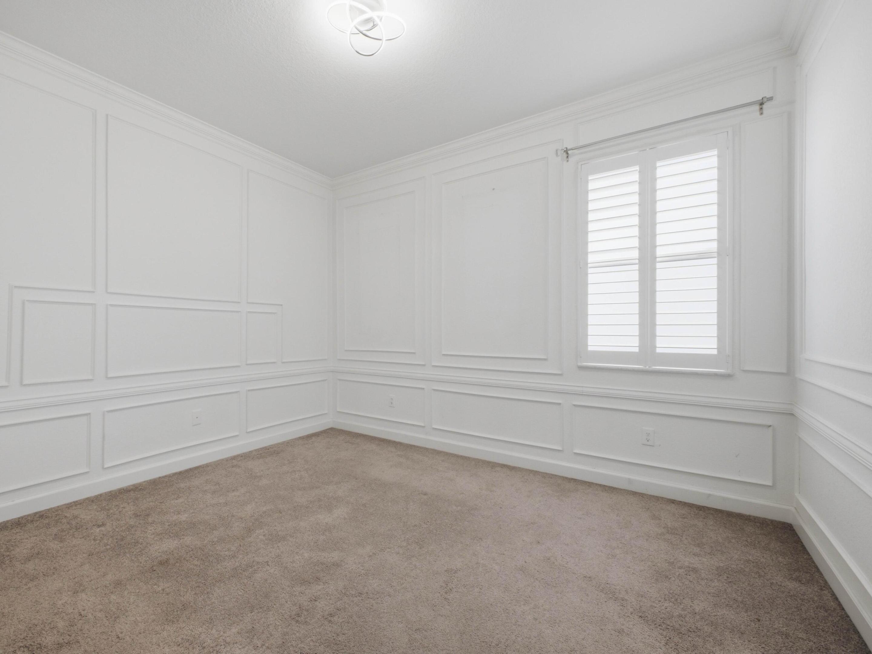 4777 Capital Drive Property Photo 21