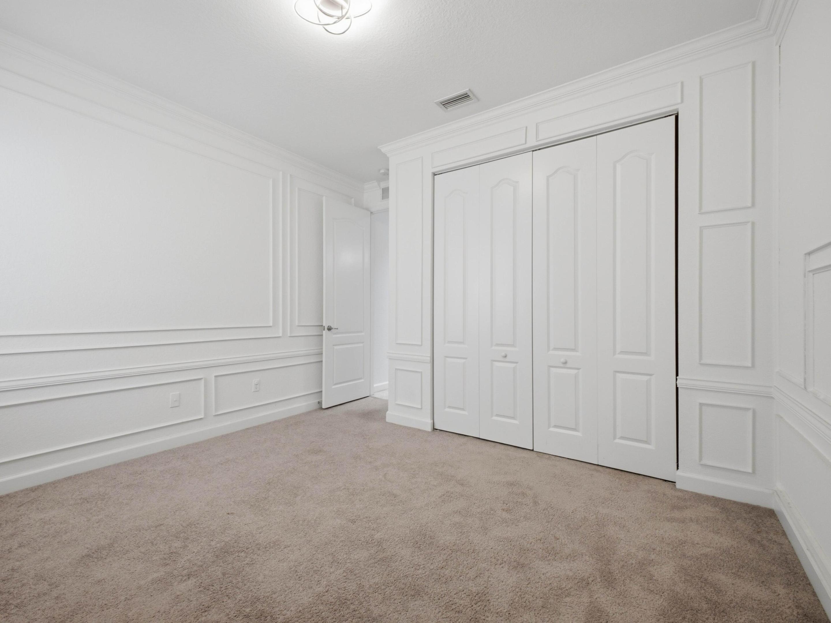 4777 Capital Drive Property Photo 23