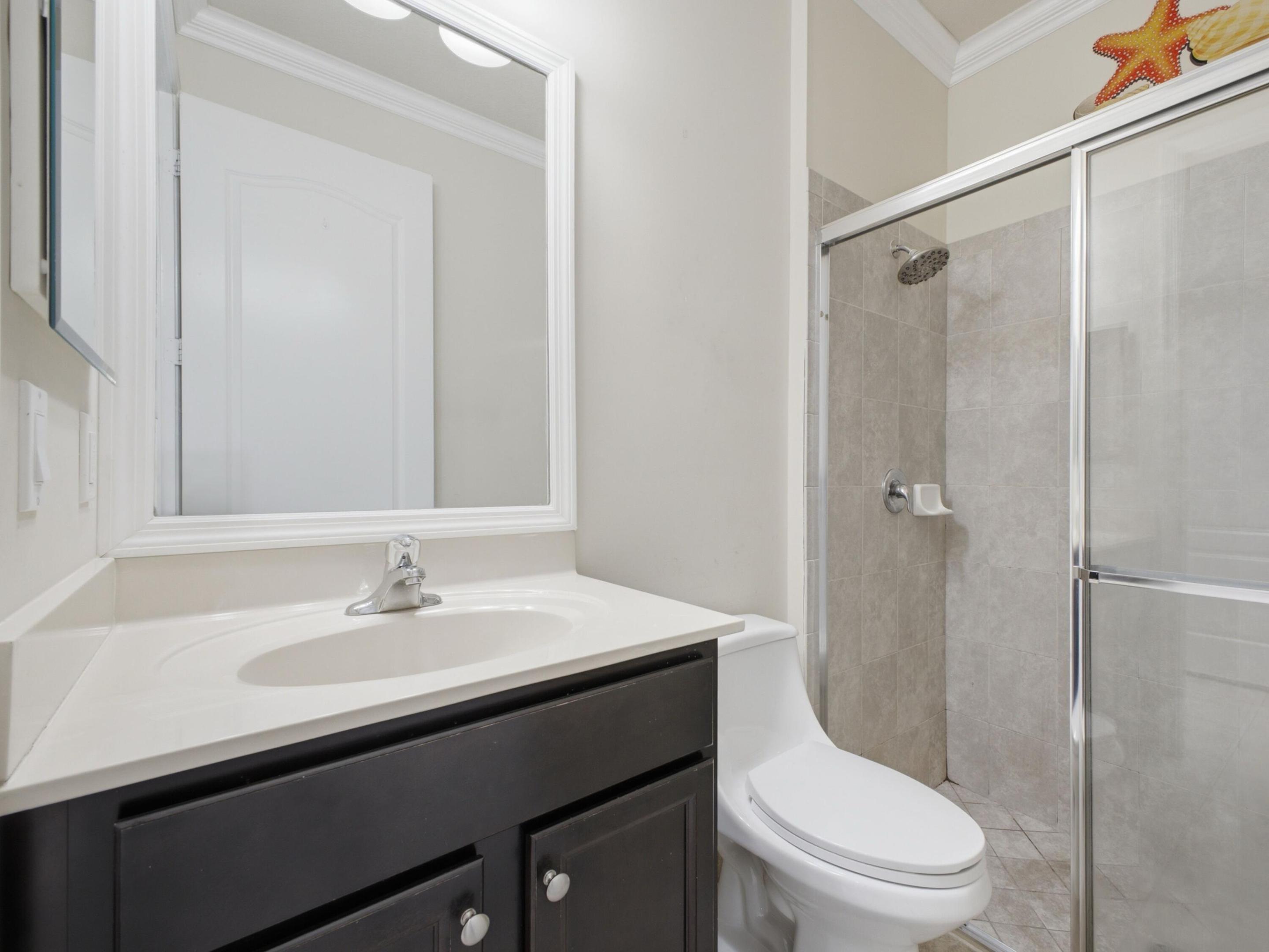 4777 Capital Drive Property Photo 24