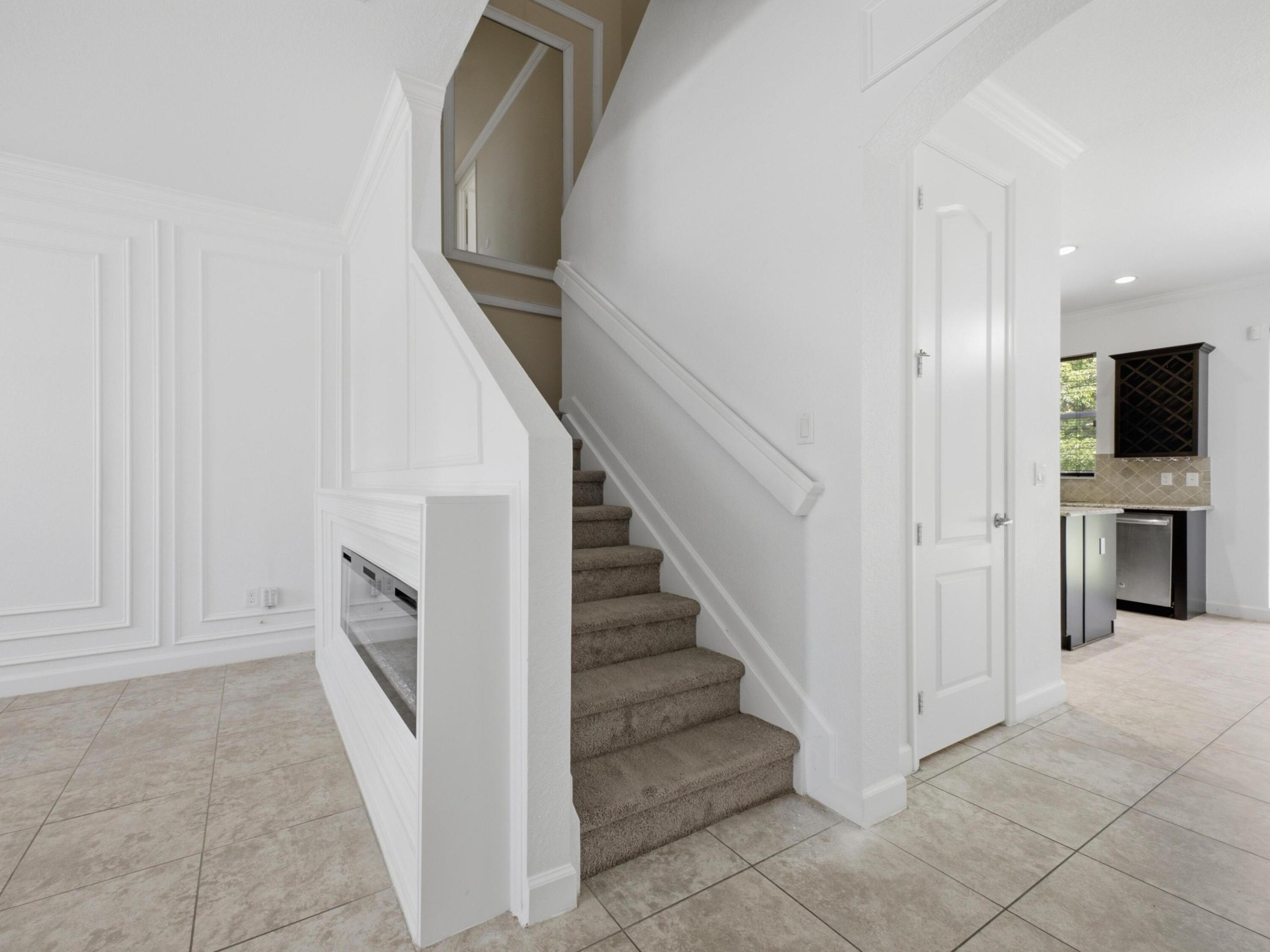 4777 Capital Drive Property Photo 25