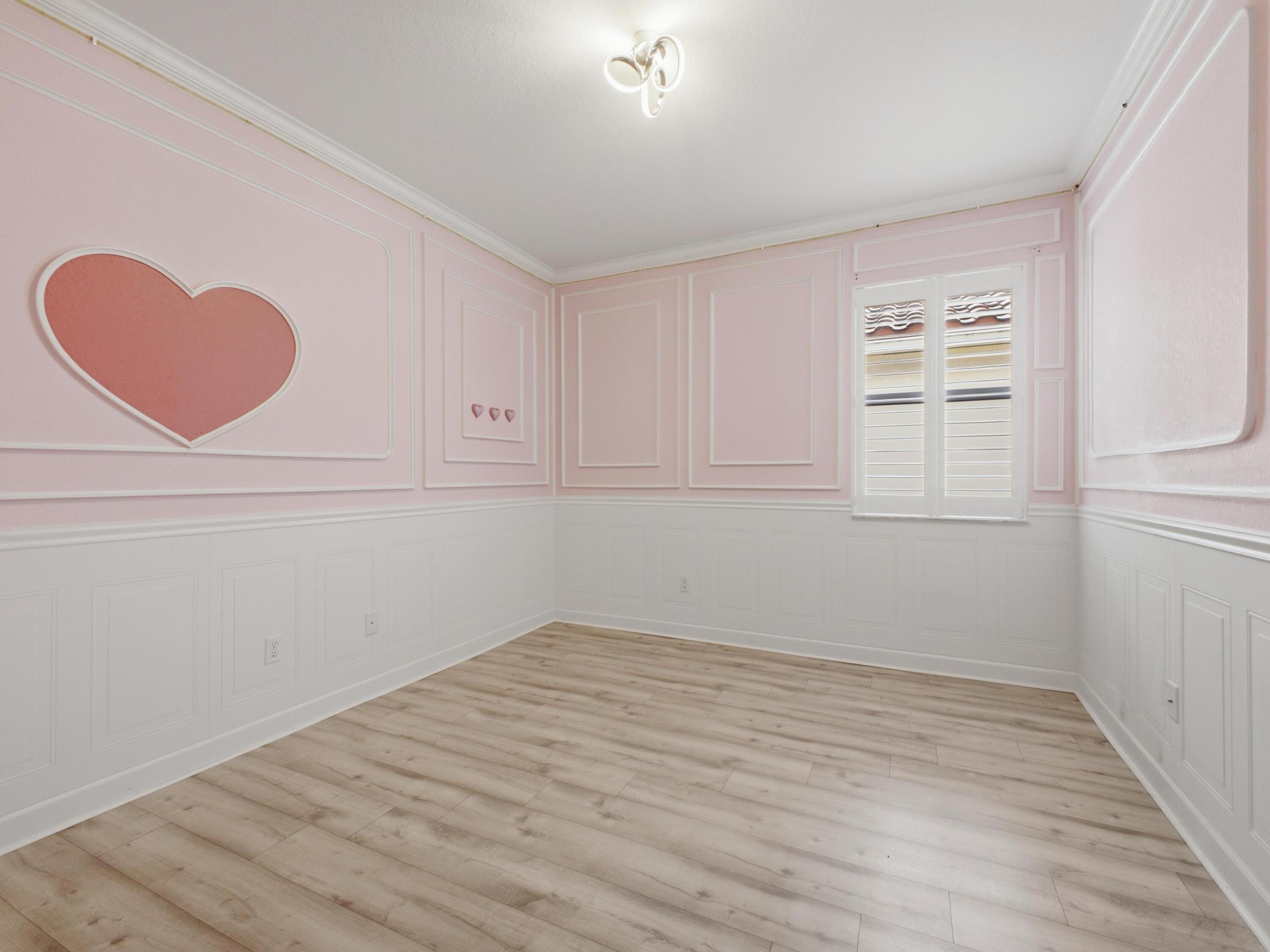 4777 Capital Drive Property Photo 26