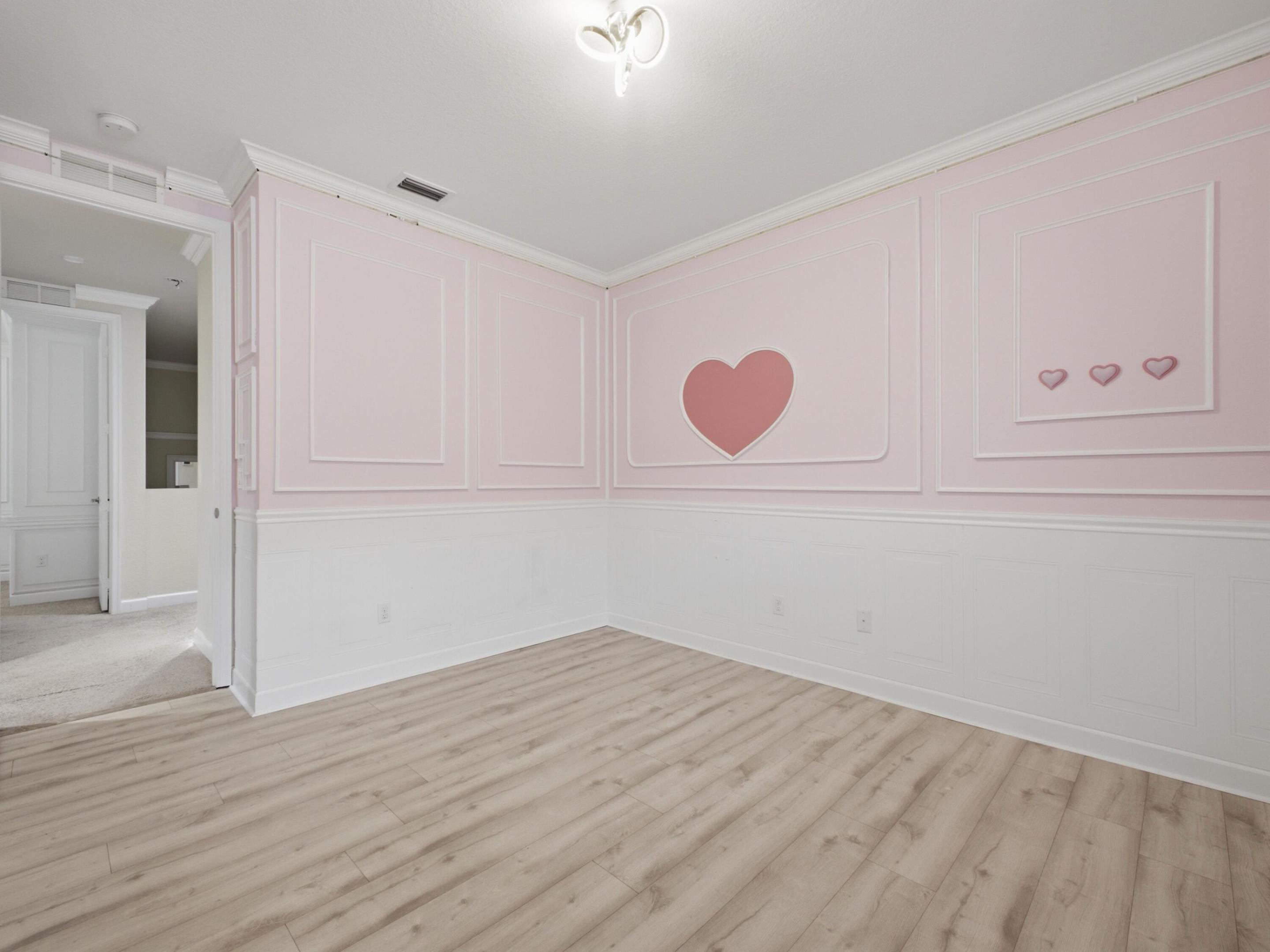 4777 Capital Drive Property Photo 28