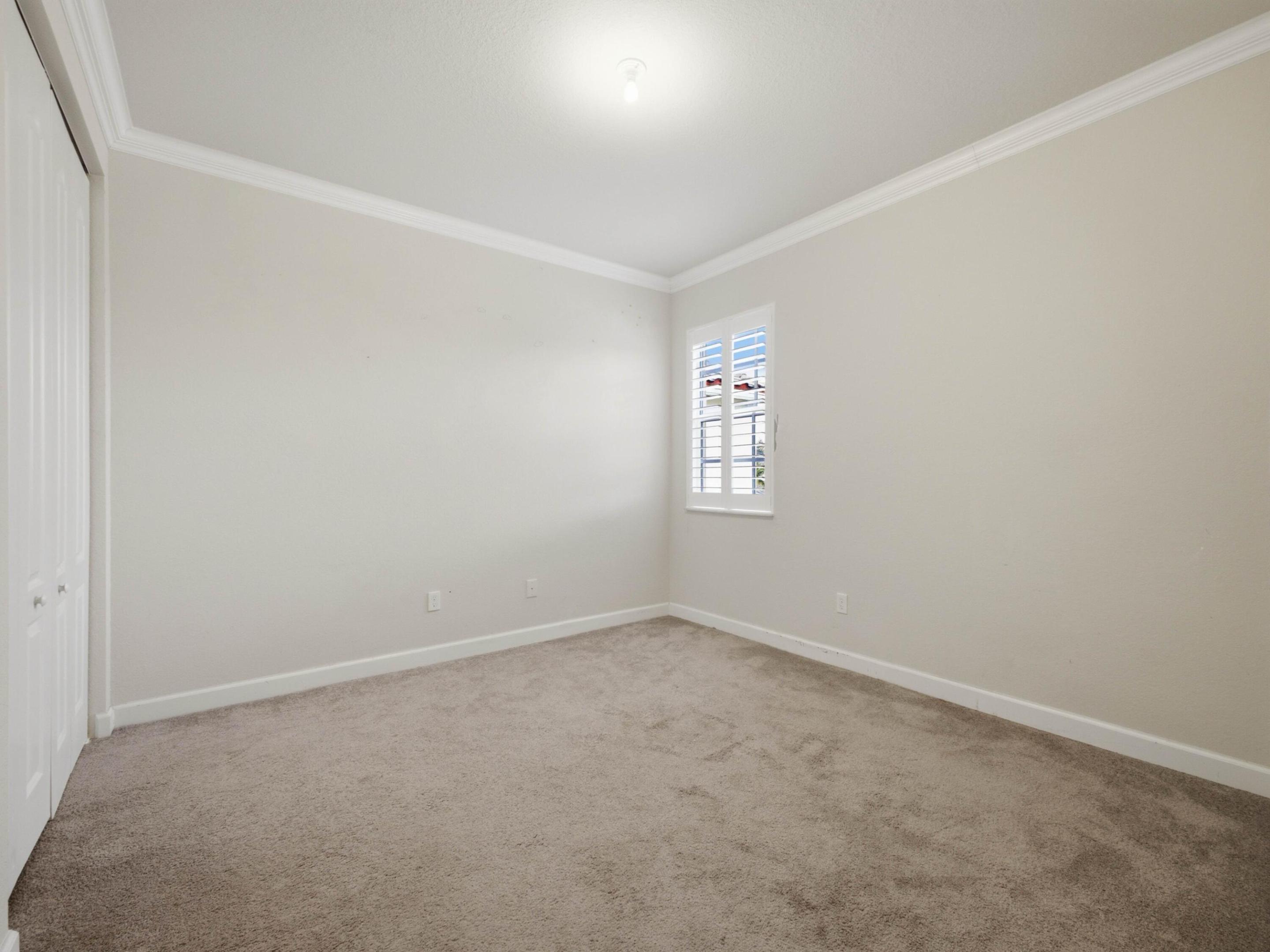 4777 Capital Drive Property Photo 29