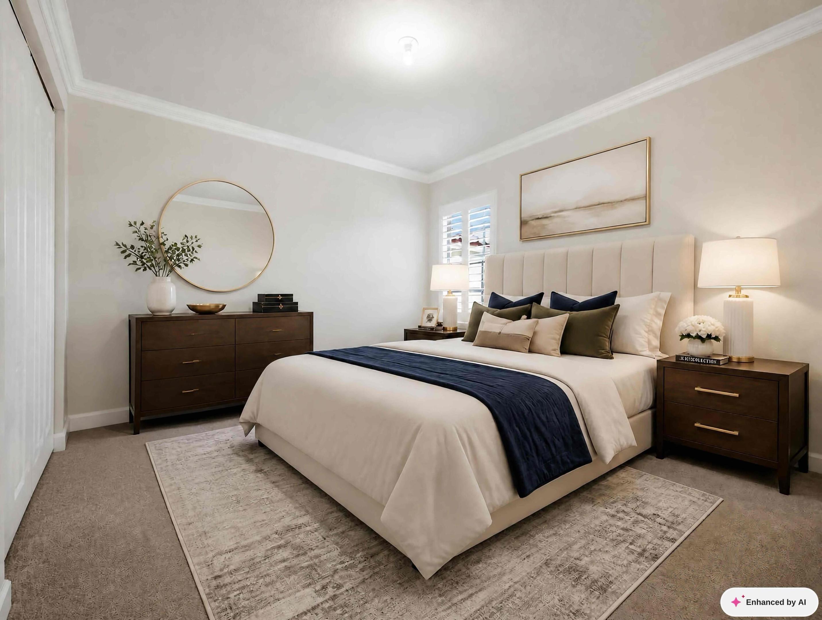 4777 Capital Drive Property Photo 30