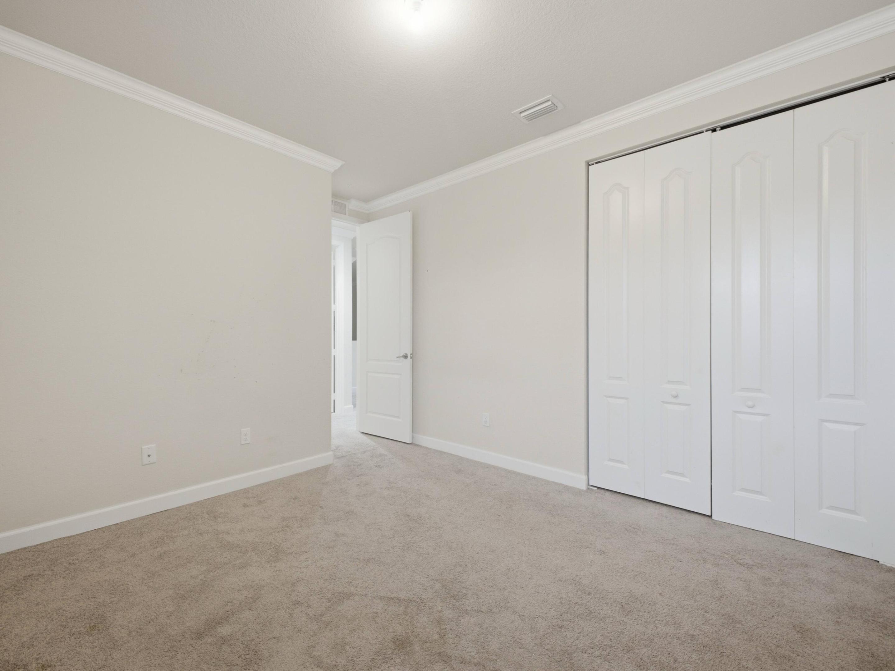 4777 Capital Drive Property Photo 31
