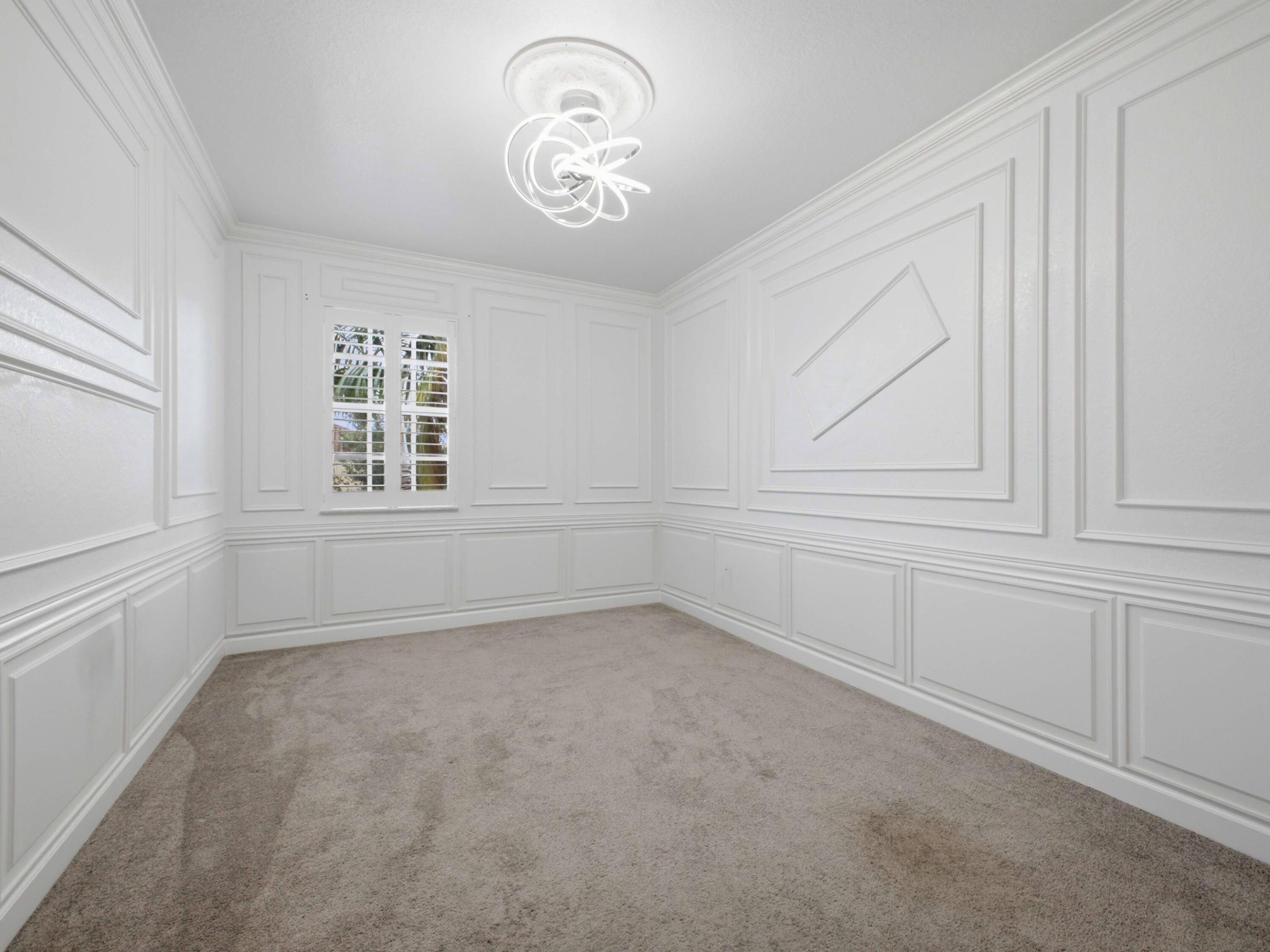 4777 Capital Drive Property Photo 32