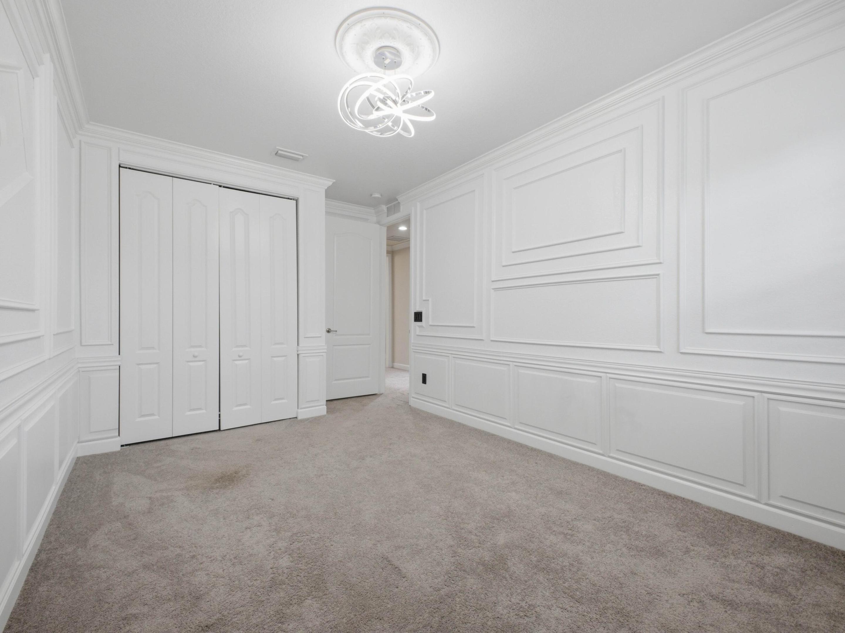 4777 Capital Drive Property Photo 34