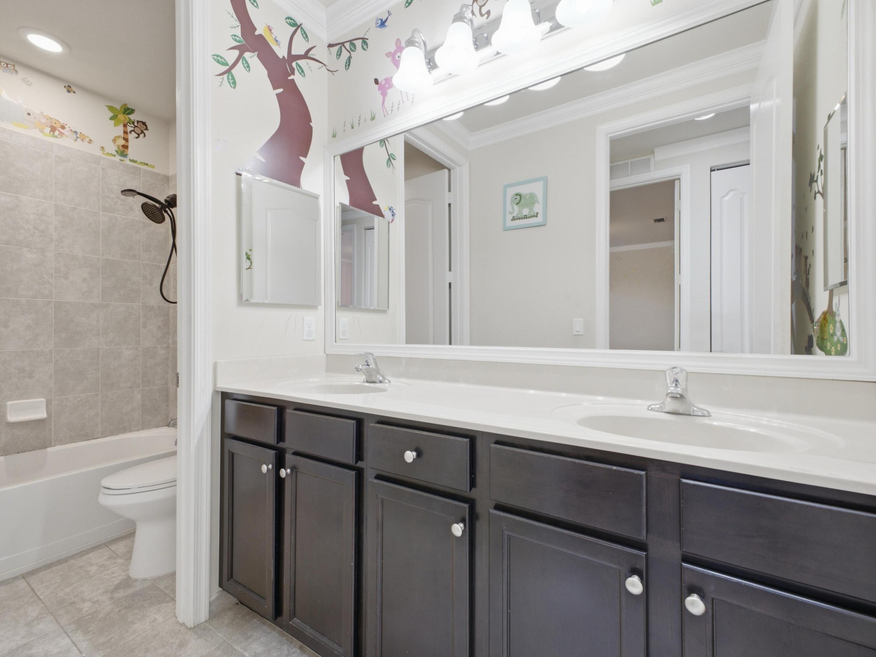 4777 Capital Drive Property Photo 35