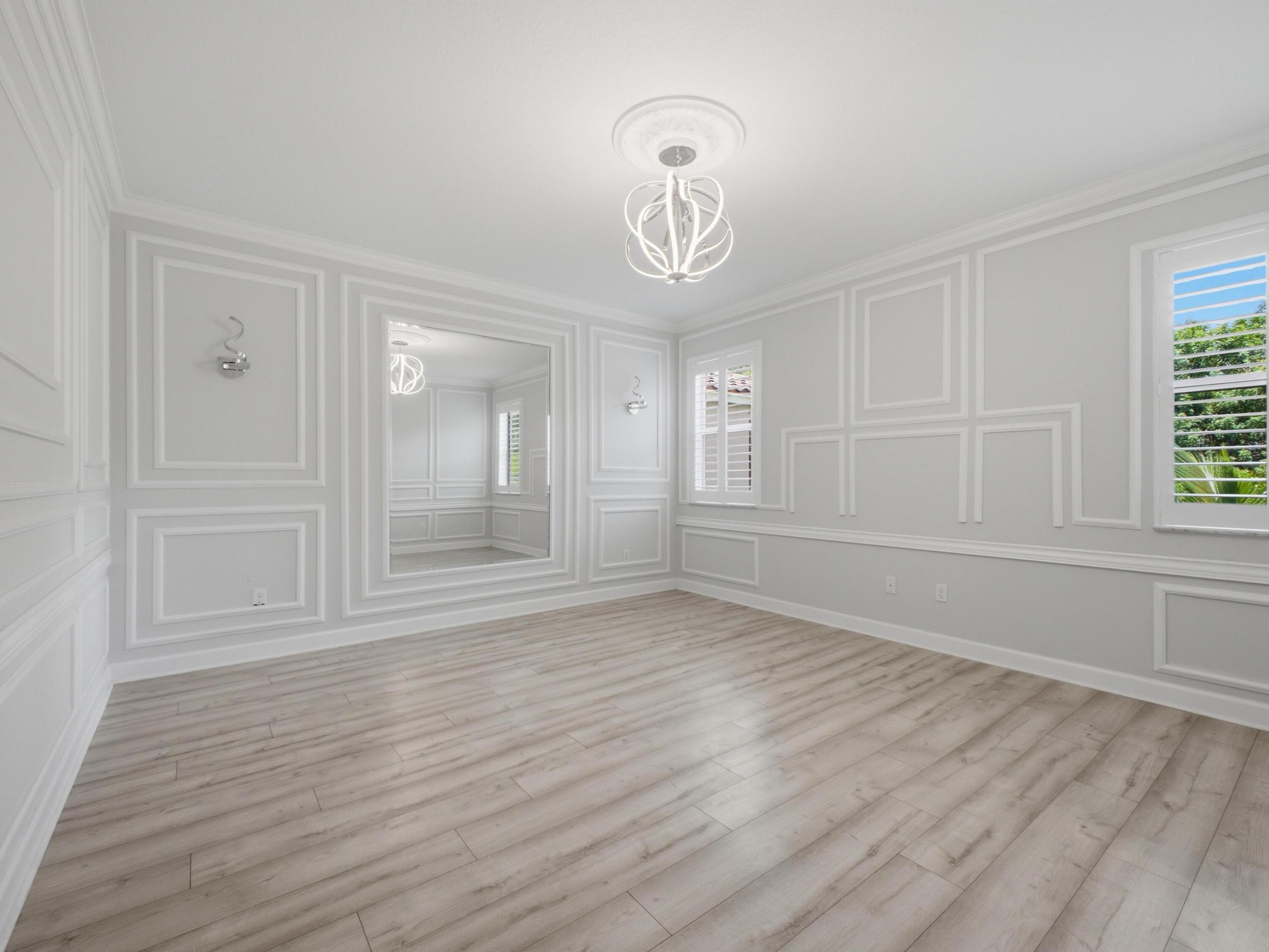 4777 Capital Drive Property Photo 36