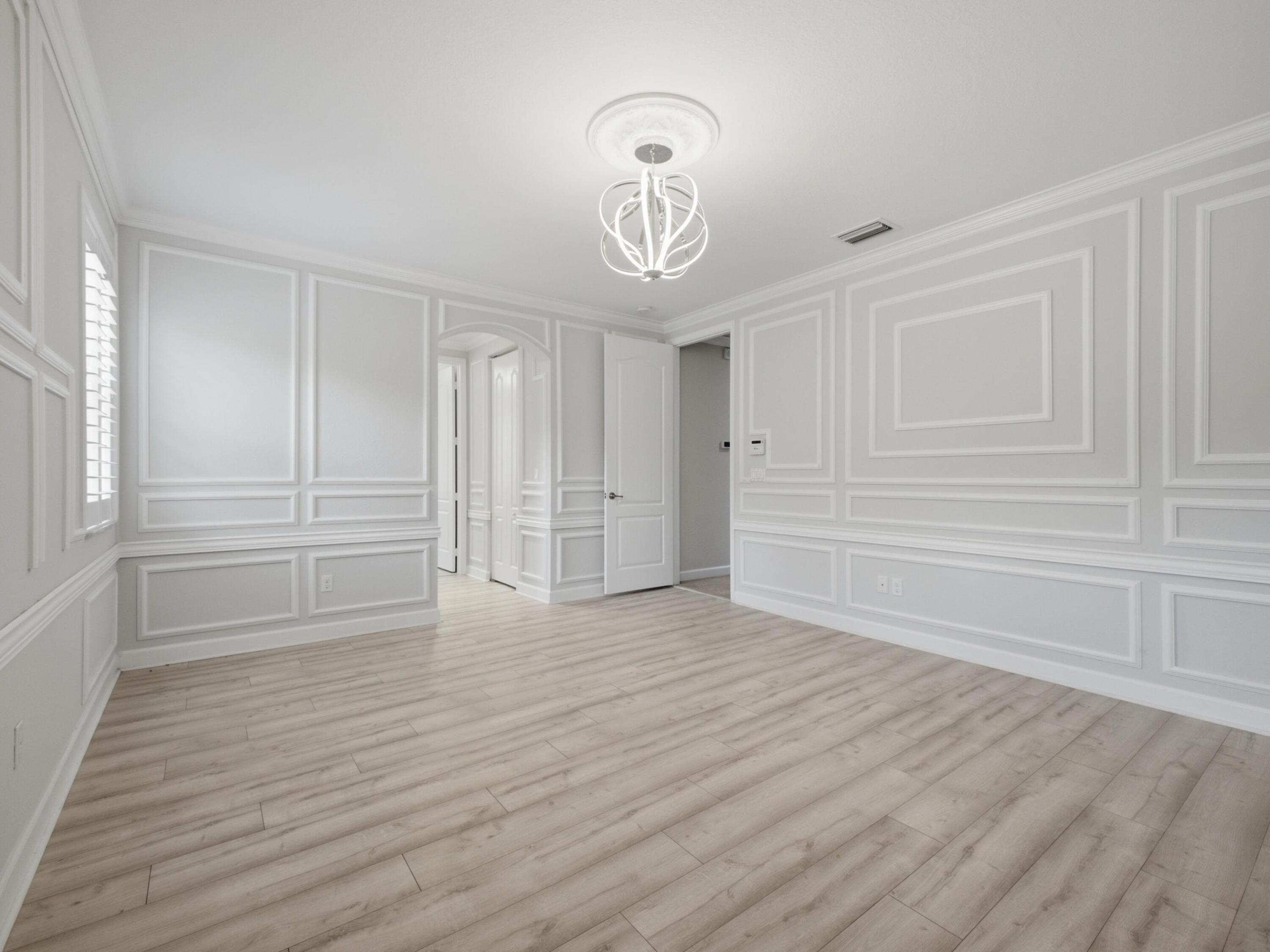 4777 Capital Drive Property Photo 38