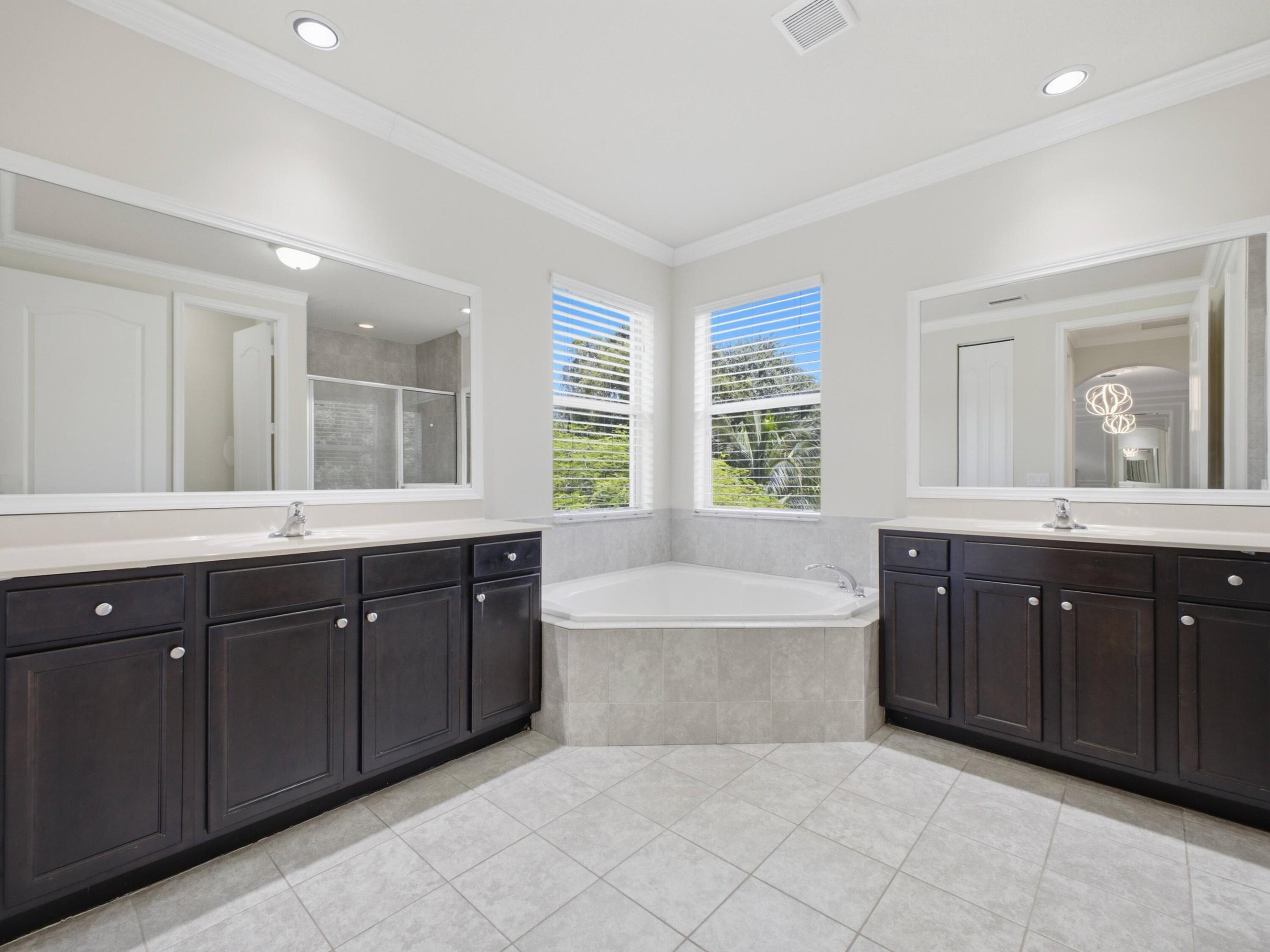 4777 Capital Drive Property Photo 39