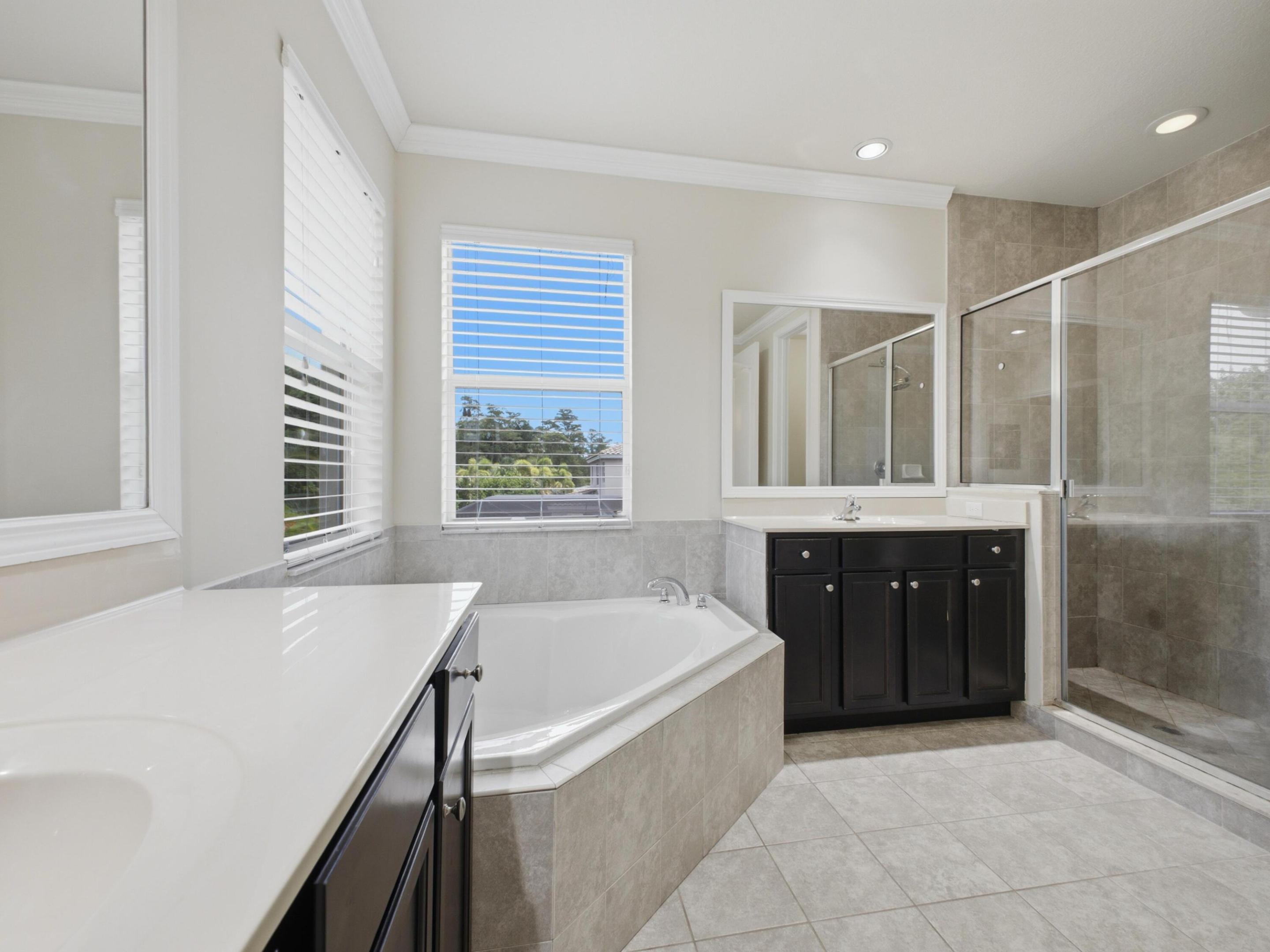 4777 Capital Drive Property Photo 40