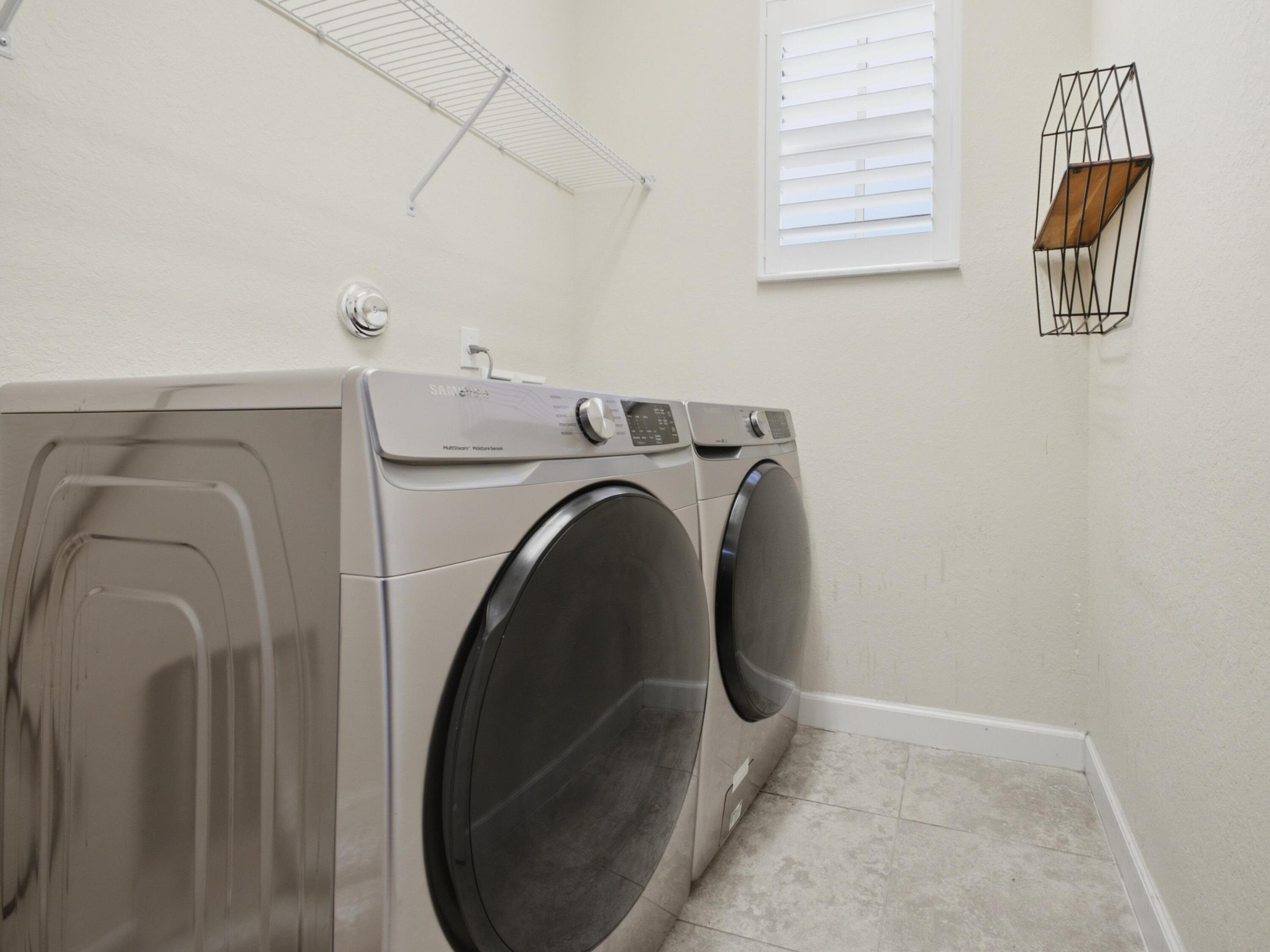 4777 Capital Drive Property Photo 41