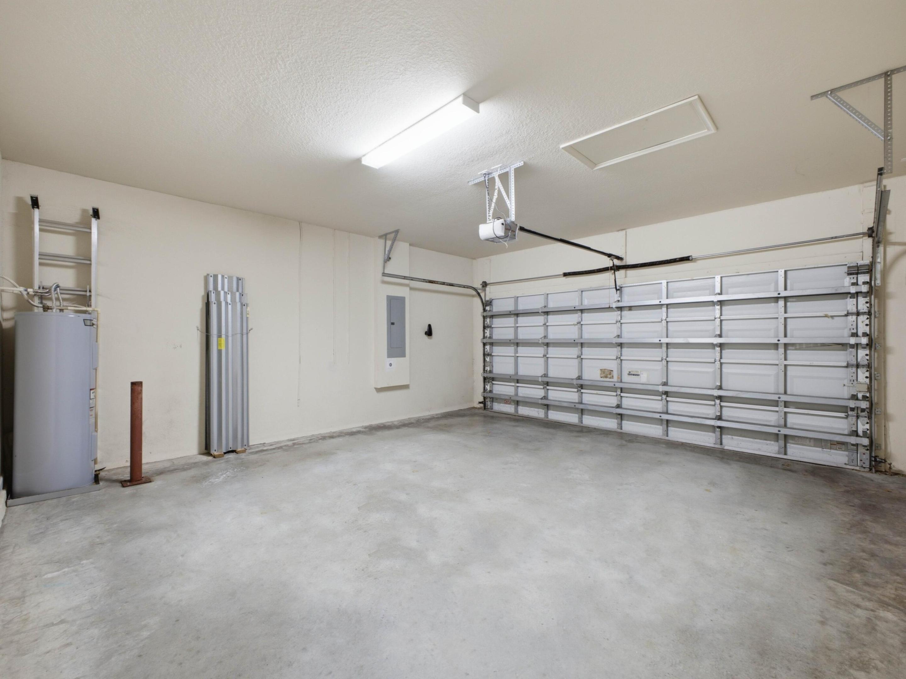 4777 Capital Drive Property Photo 42