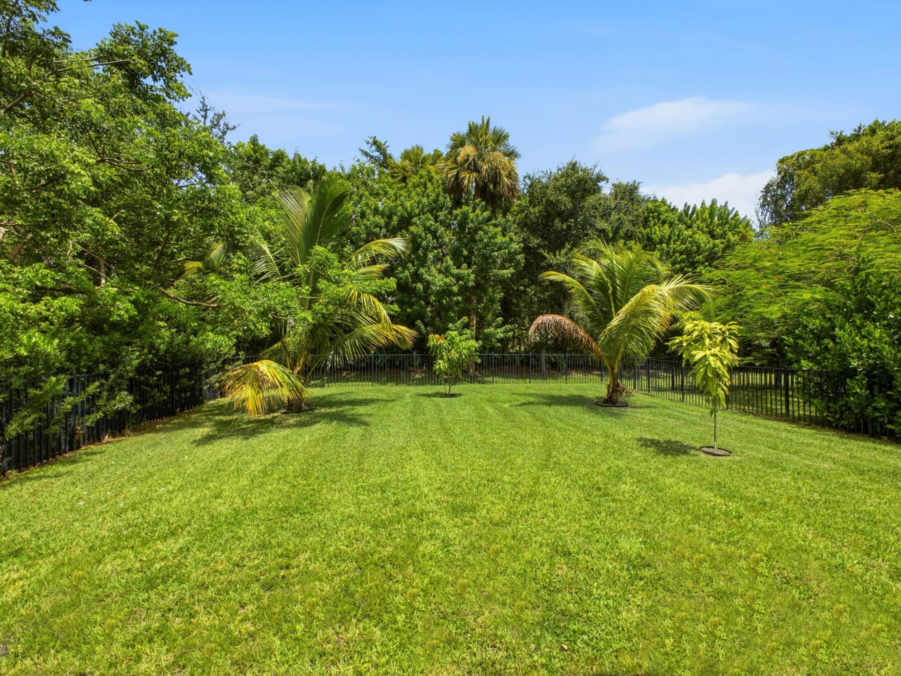 4777 Capital Drive Property Photo 43