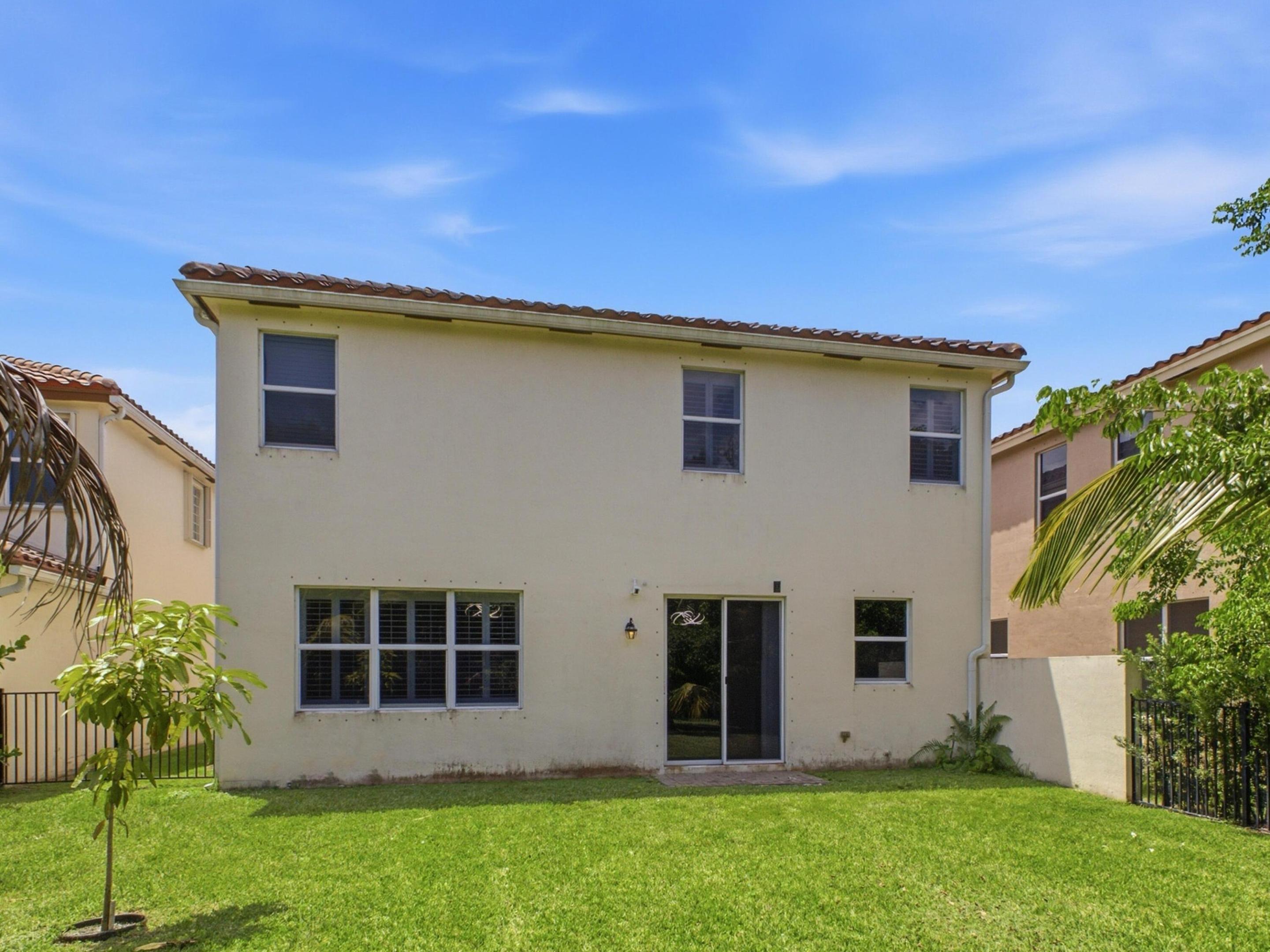 4777 Capital Drive Property Photo 44