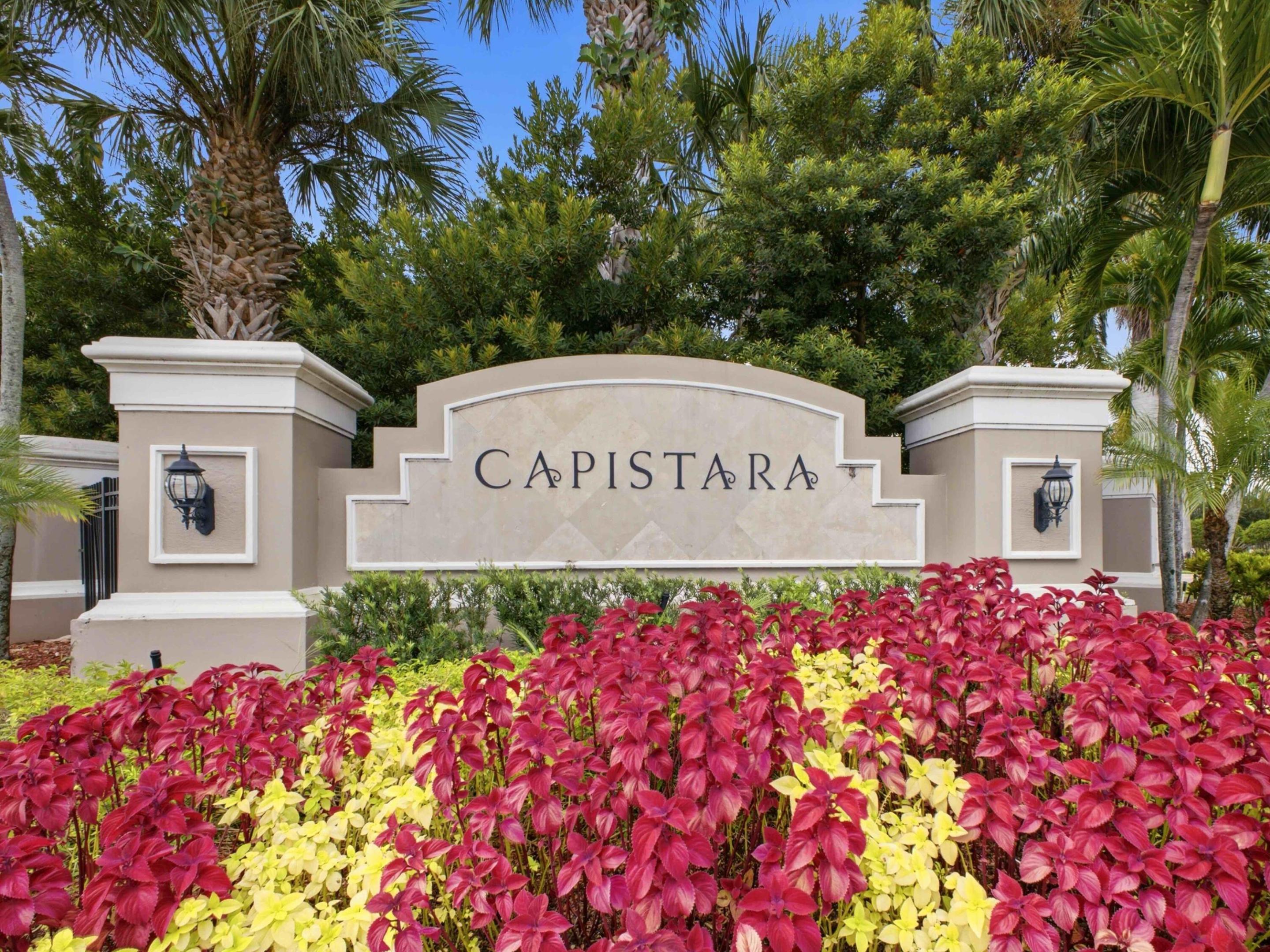 4777 Capital Drive Property Photo 45