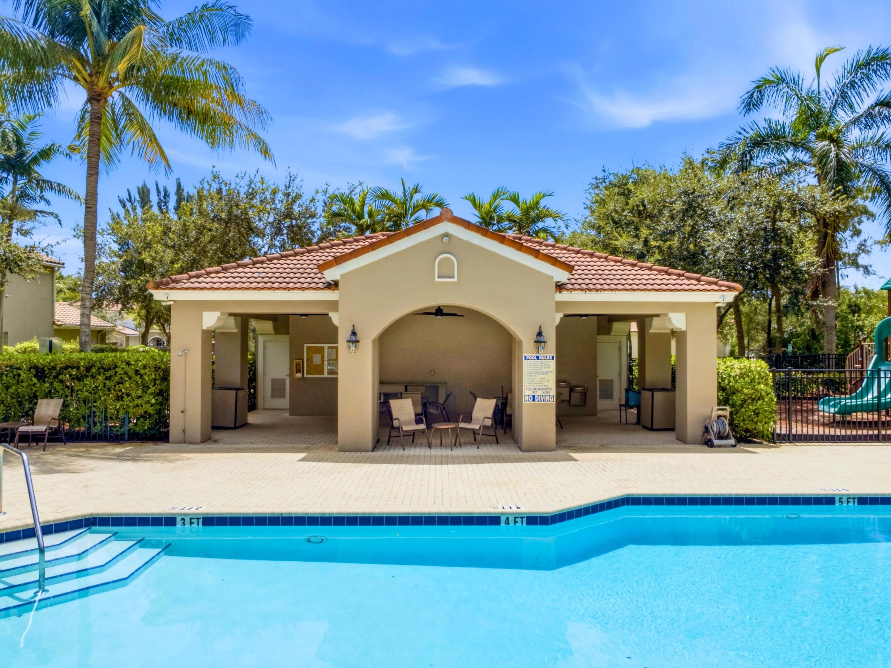 4777 Capital Drive Property Photo 47