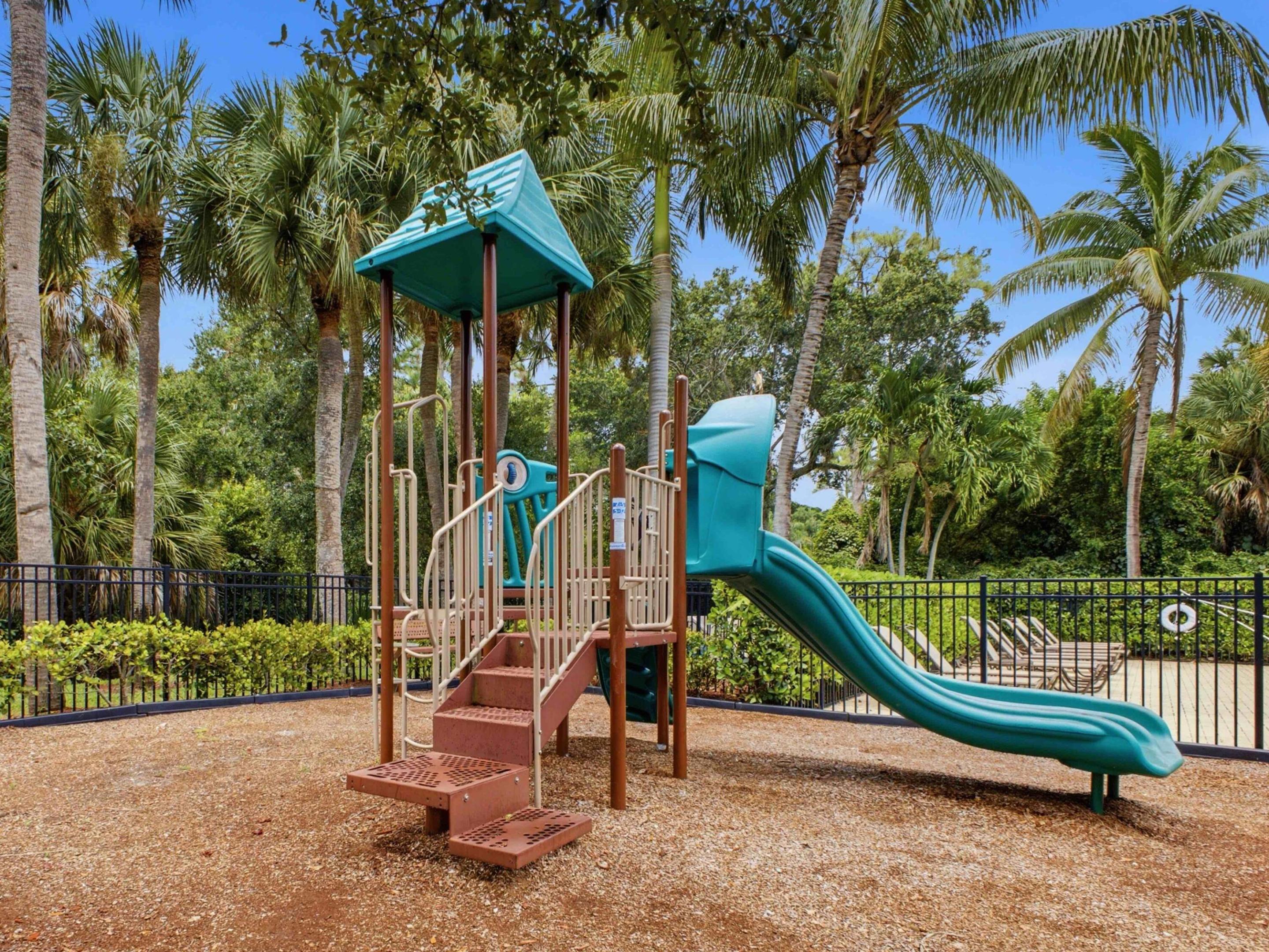 4777 Capital Drive Property Photo 49