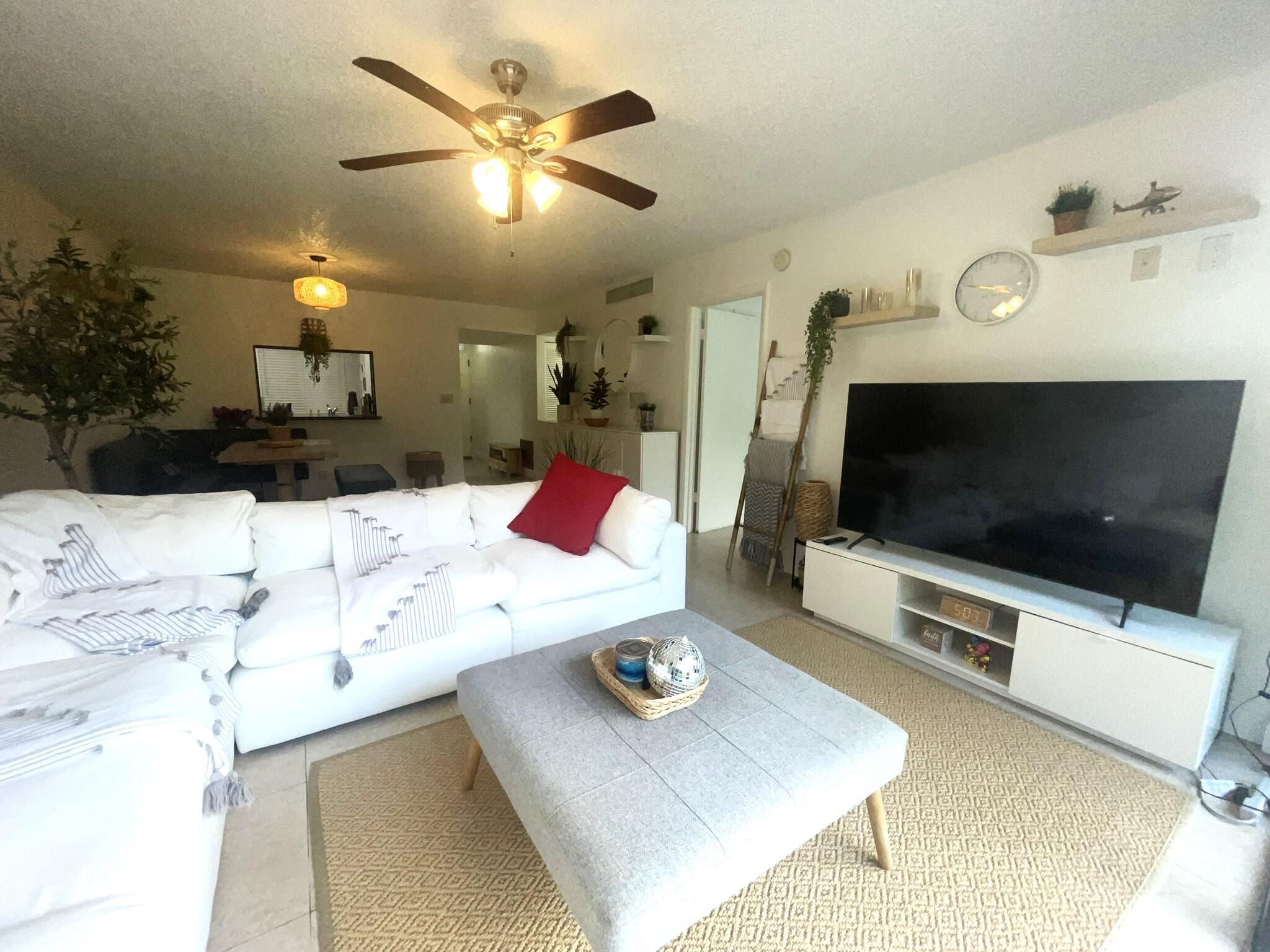 2500 Presidential Way 106 Property Photo 7