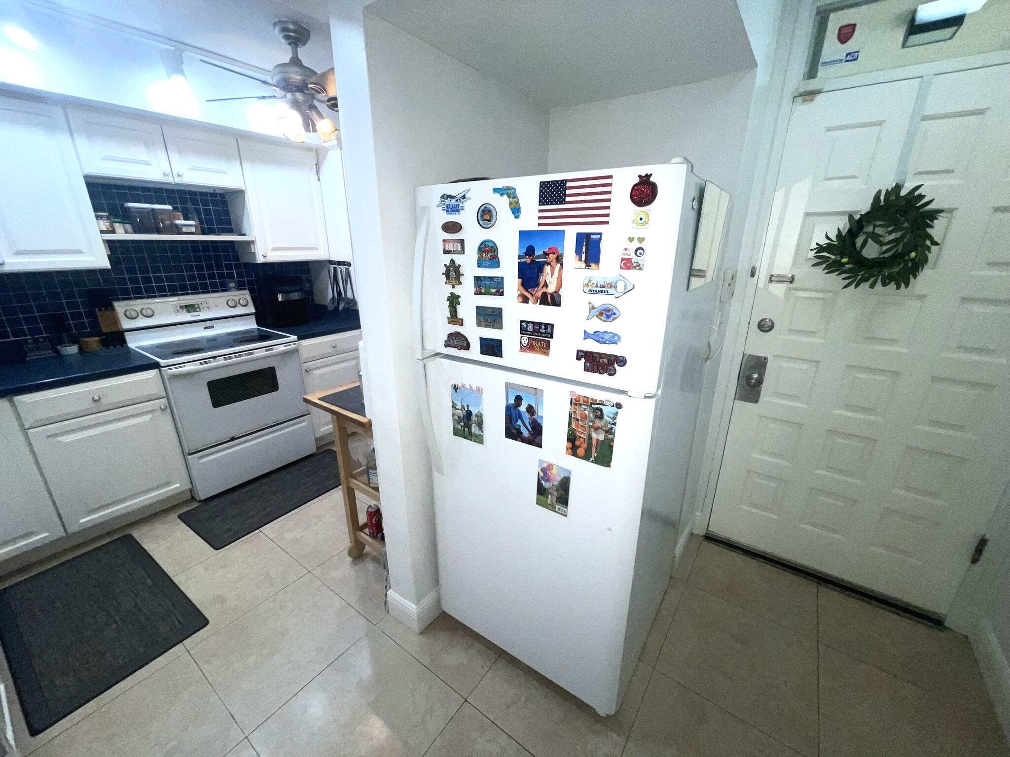 2500 Presidential Way 106 Property Photo 20