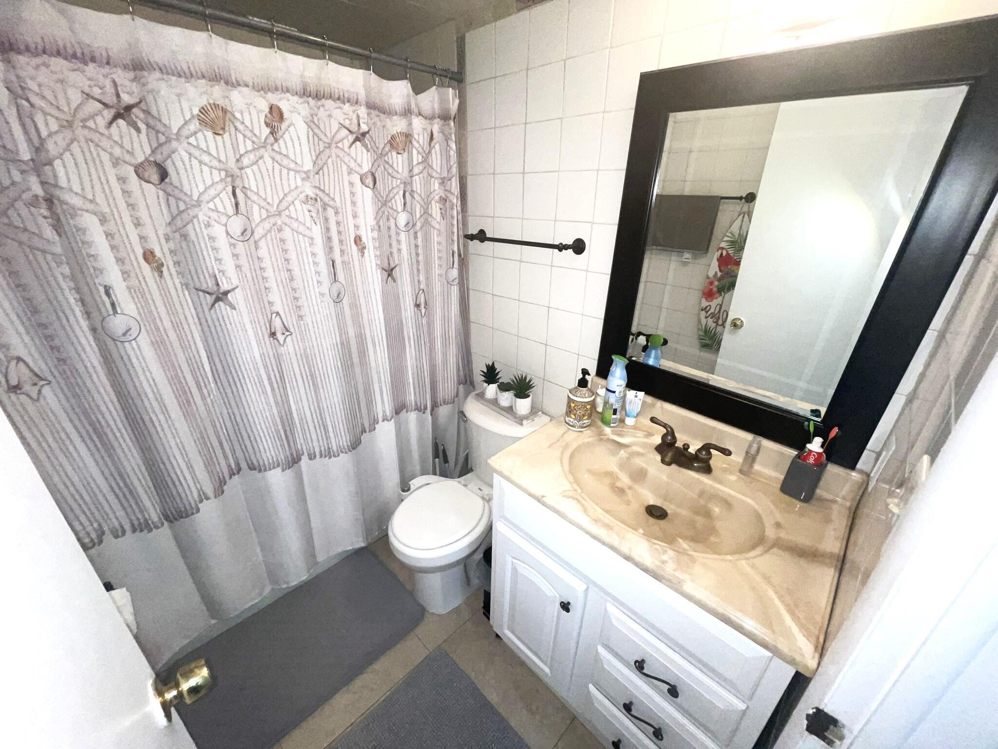 2500 Presidential Way 106 Property Photo 27