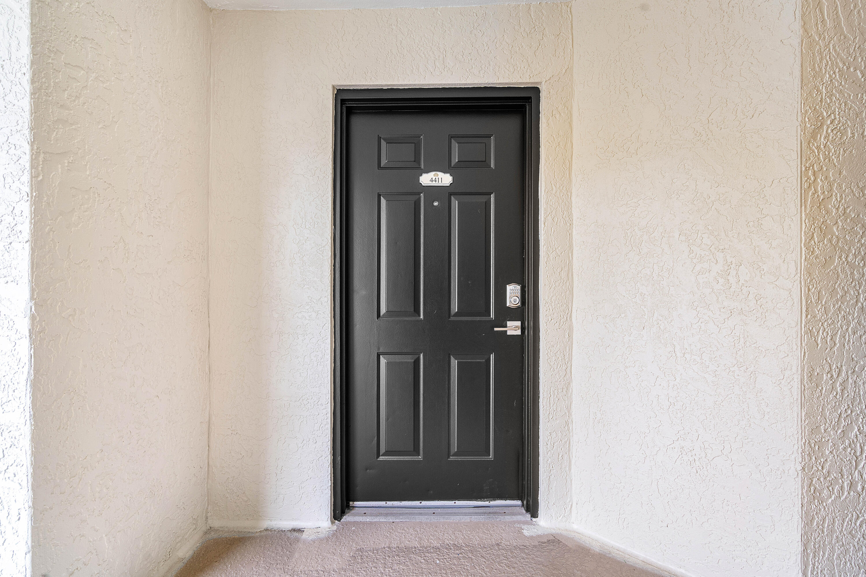 4411 Tuscany Way 4411 Property Photo 1