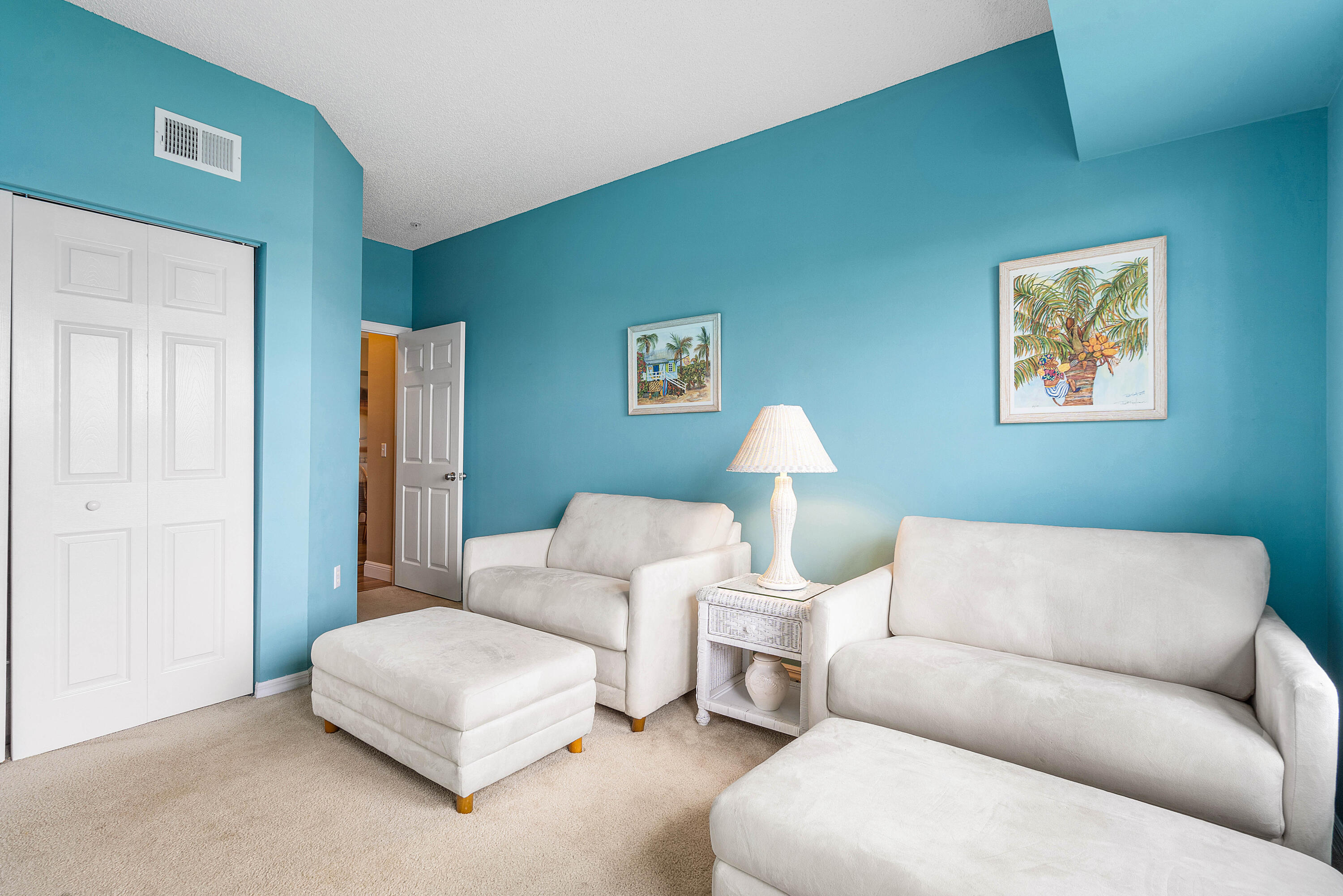 4411 Tuscany Way 4411 Property Photo 20