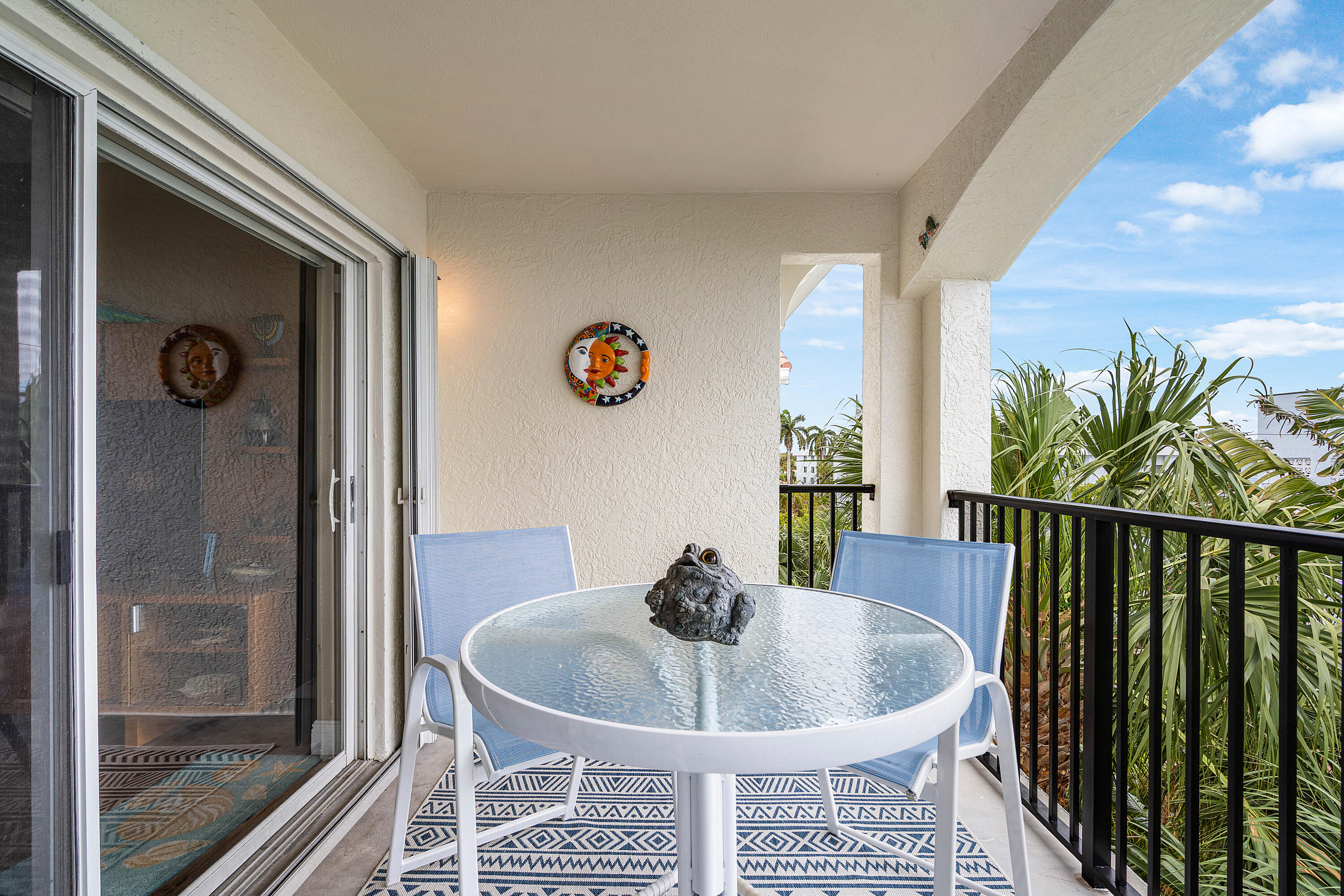 4411 Tuscany Way 4411 Property Photo 25