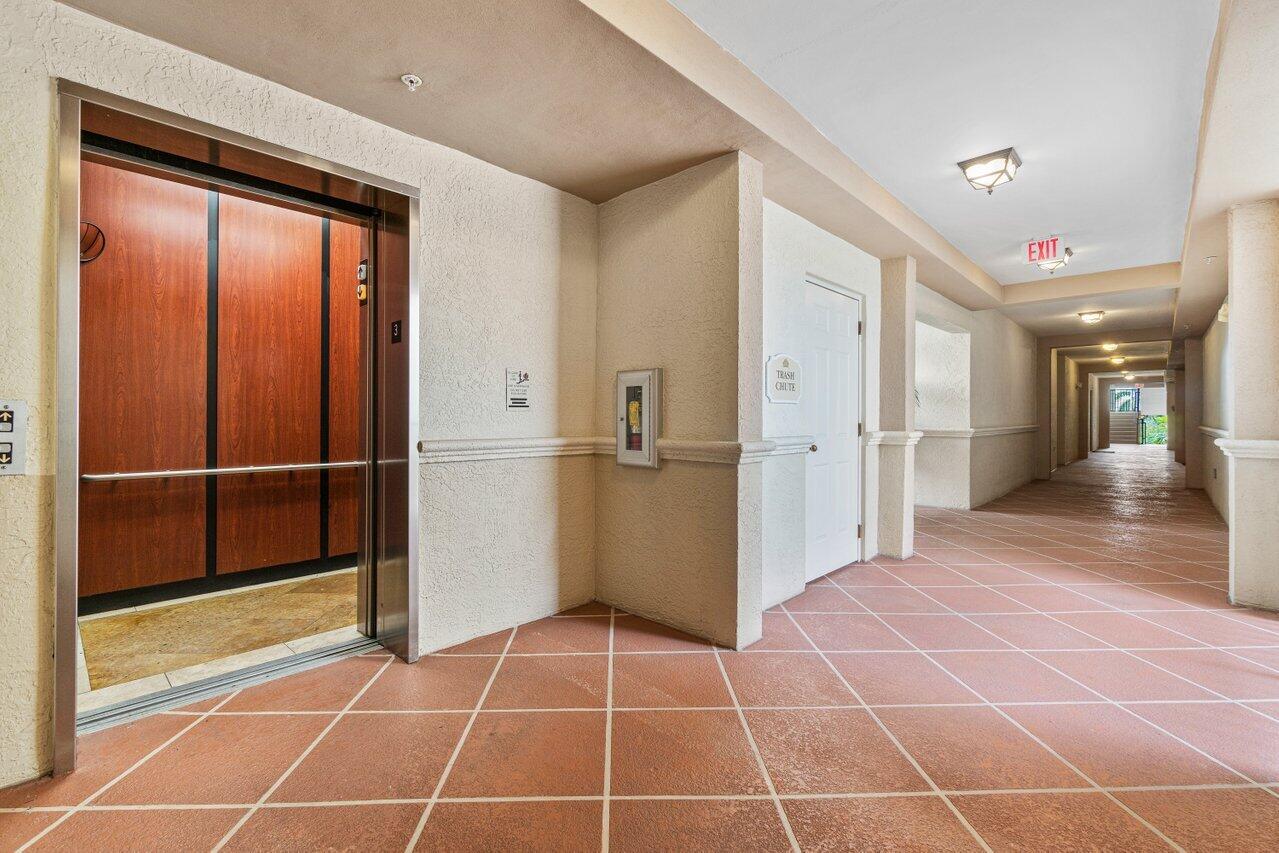 4411 Tuscany Way 4411 Property Photo 34