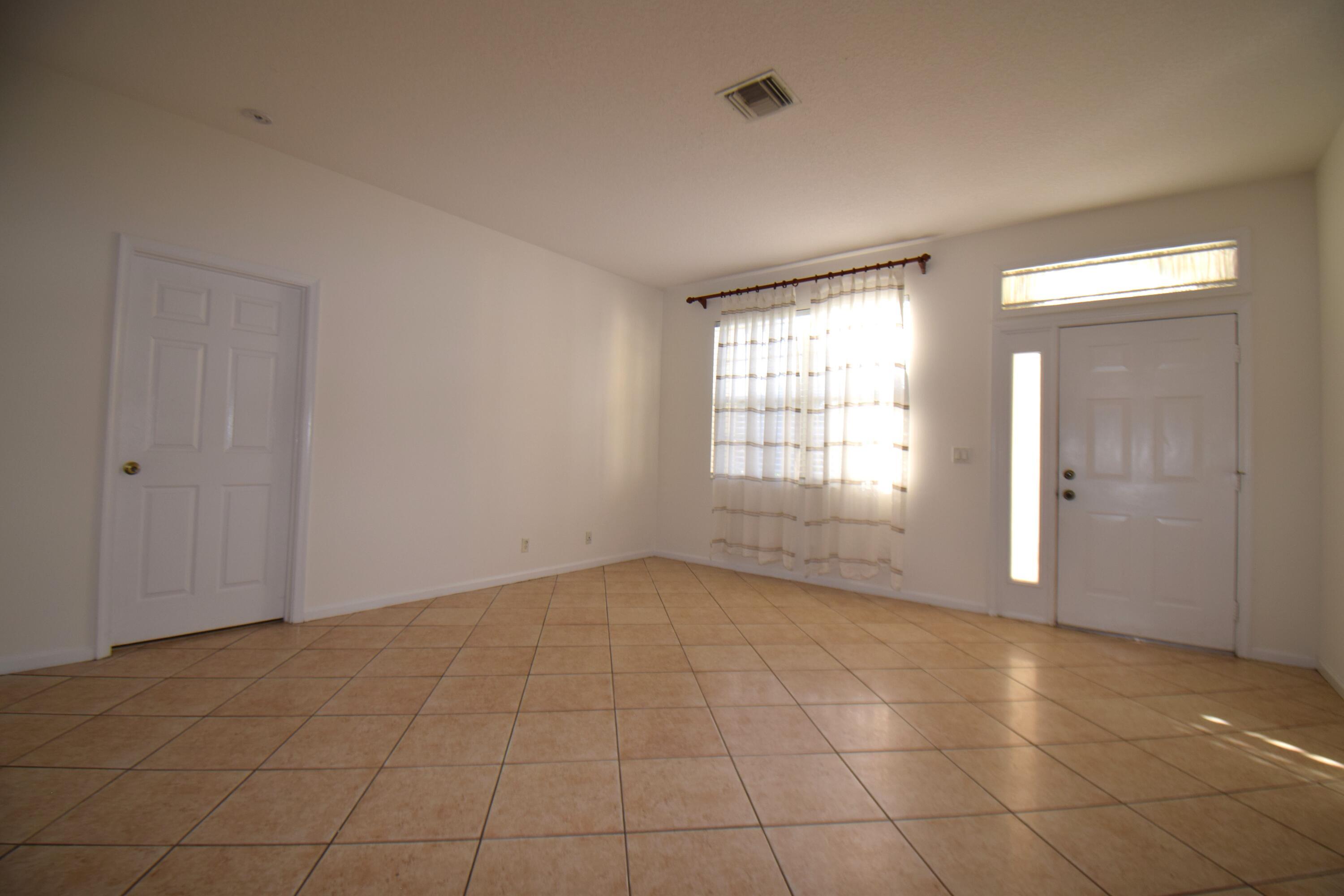 1338 Cape May Lane Property Photo 10