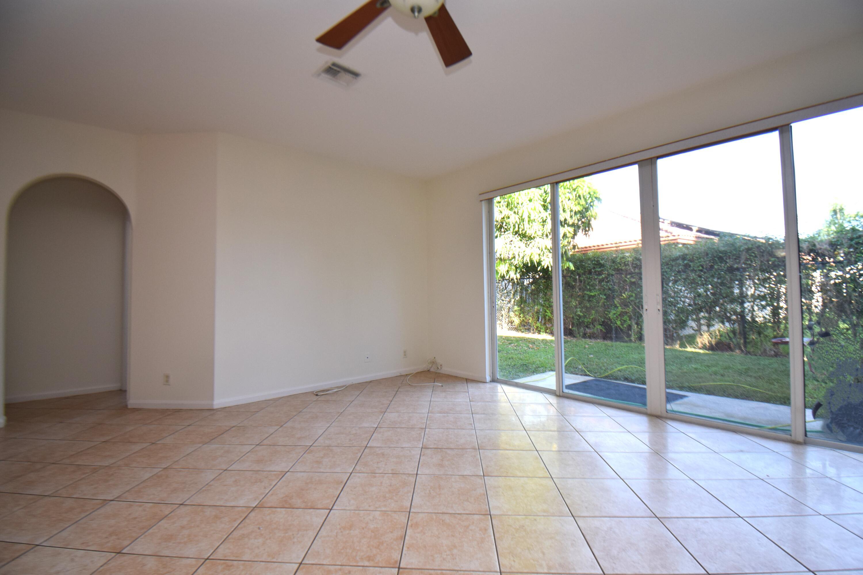 1338 Cape May Lane Property Photo 11