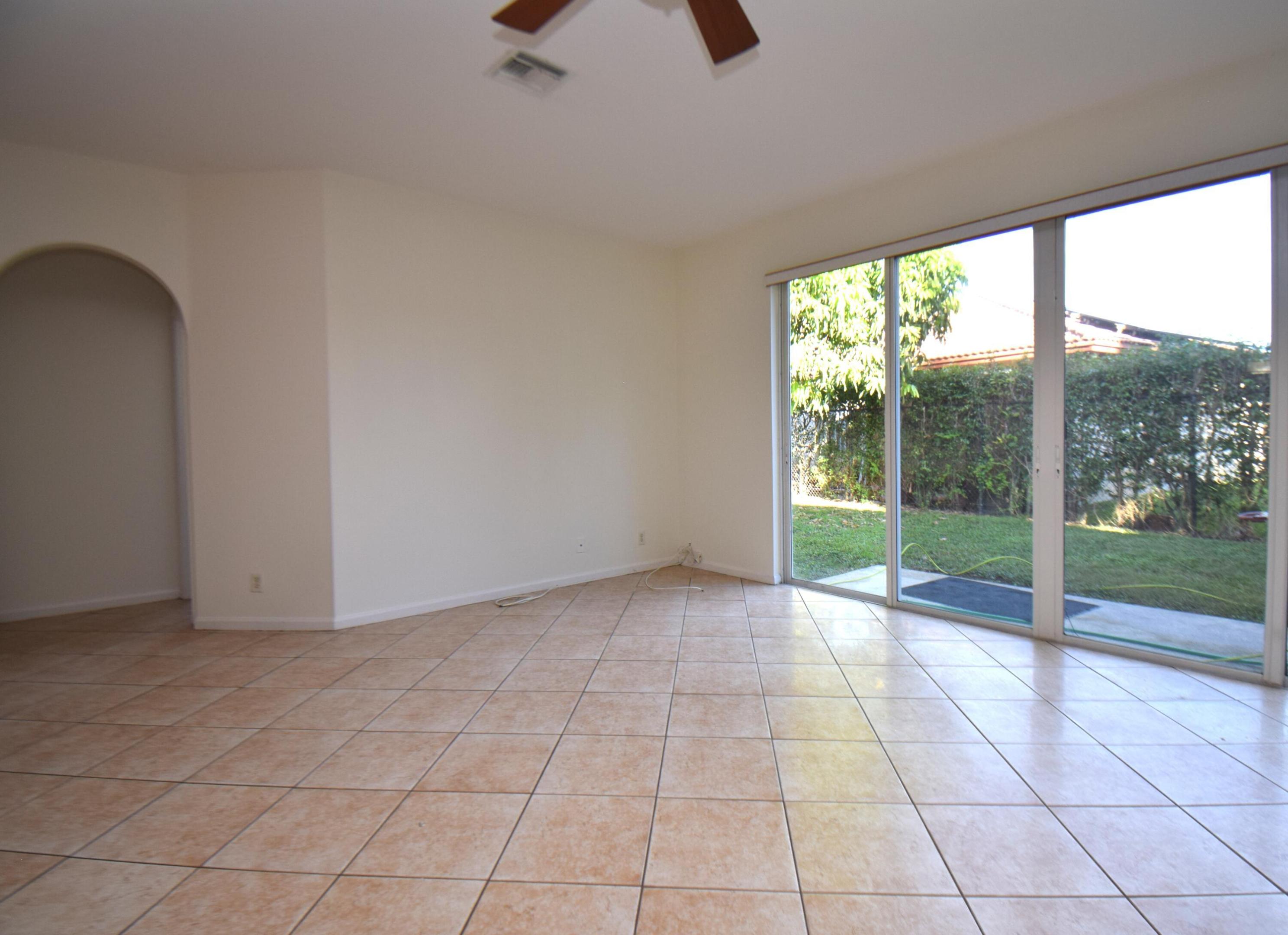 1338 Cape May Lane Property Photo 12