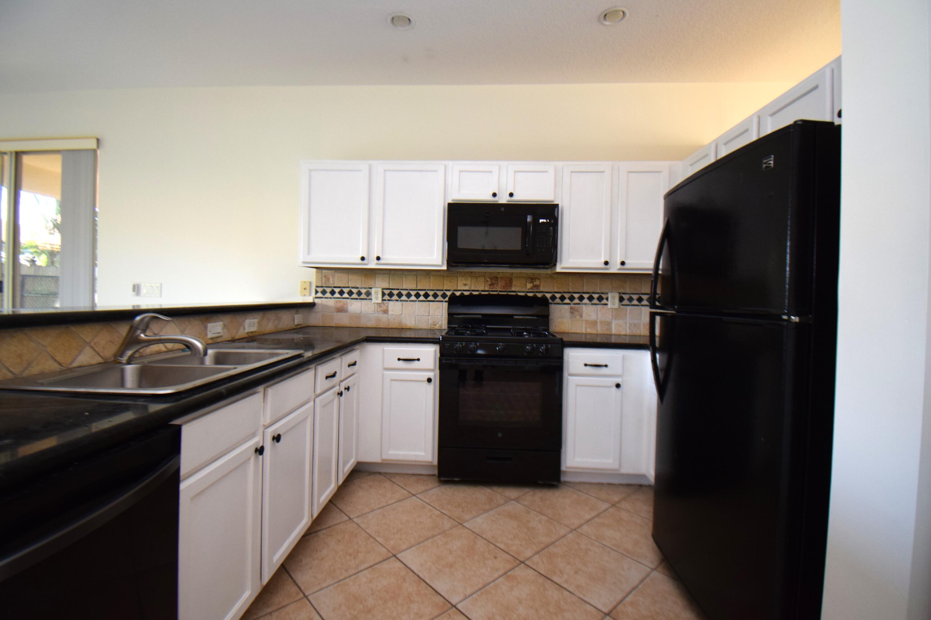 1338 Cape May Lane Property Photo 15