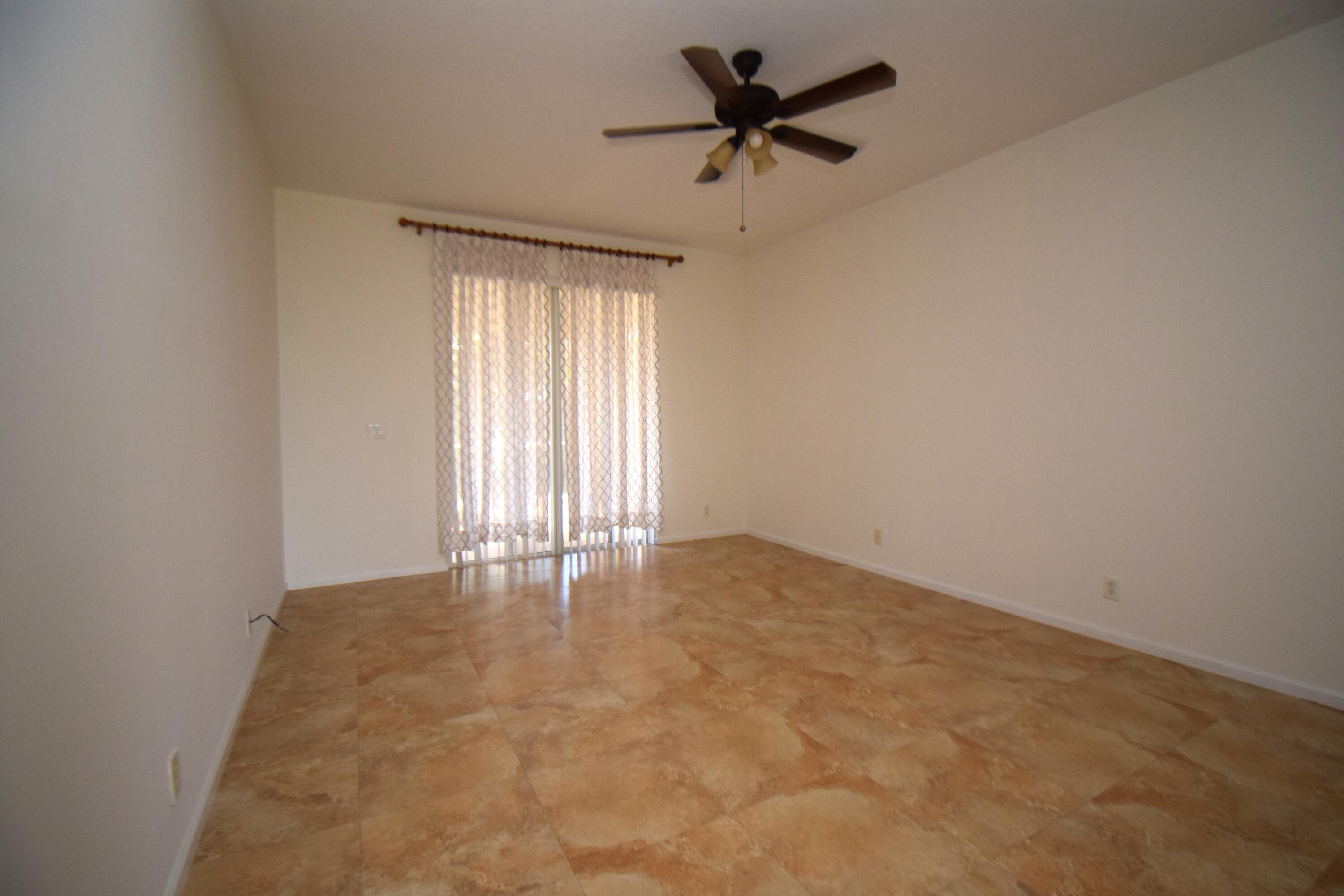 1338 Cape May Lane Property Photo 16
