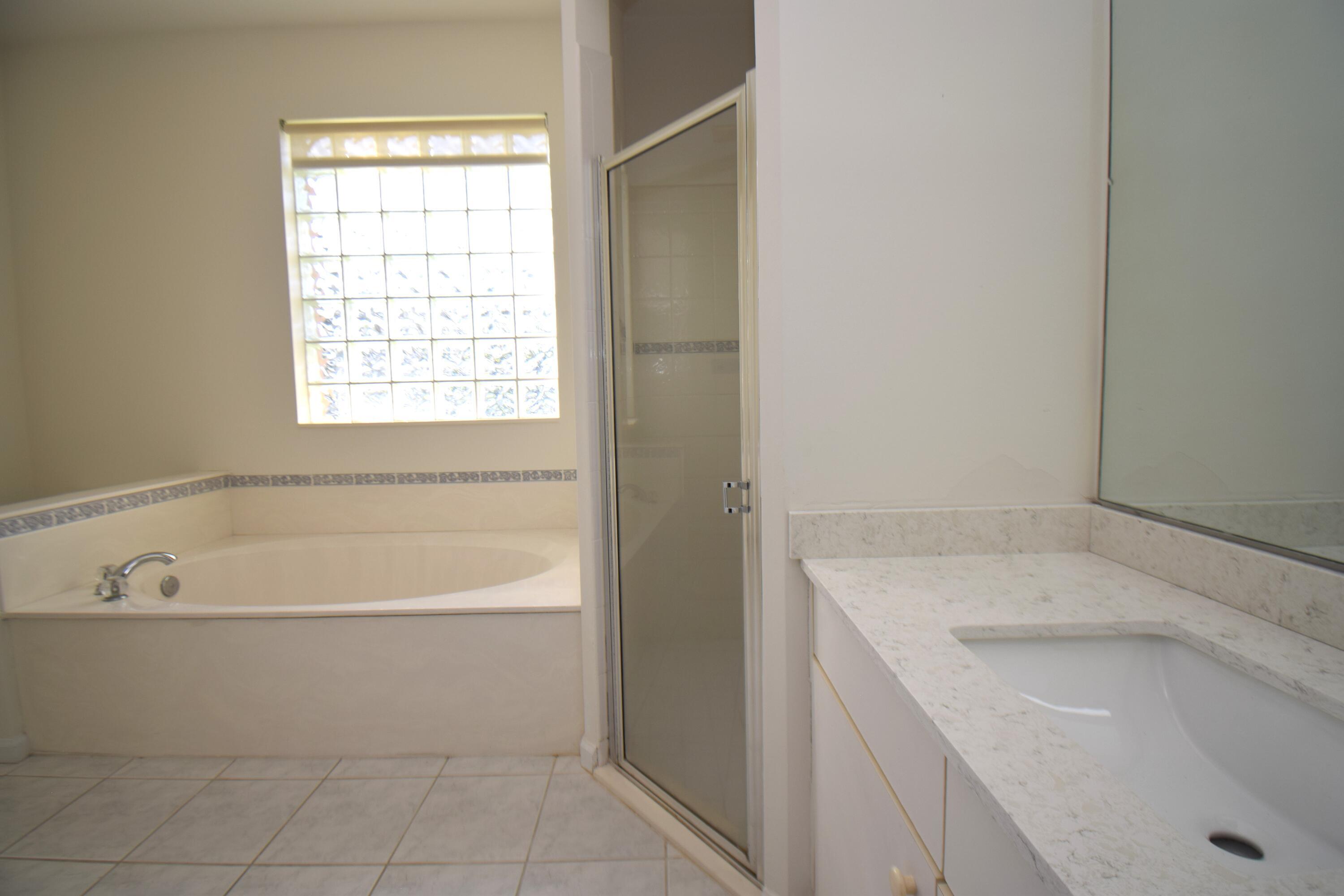 1338 Cape May Lane Property Photo 18