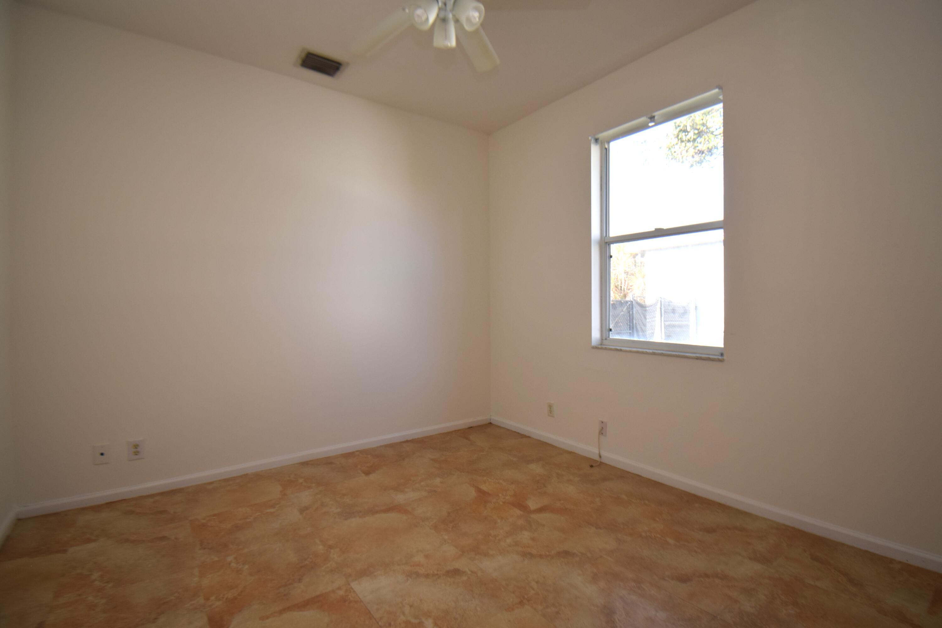1338 Cape May Lane Property Photo 19