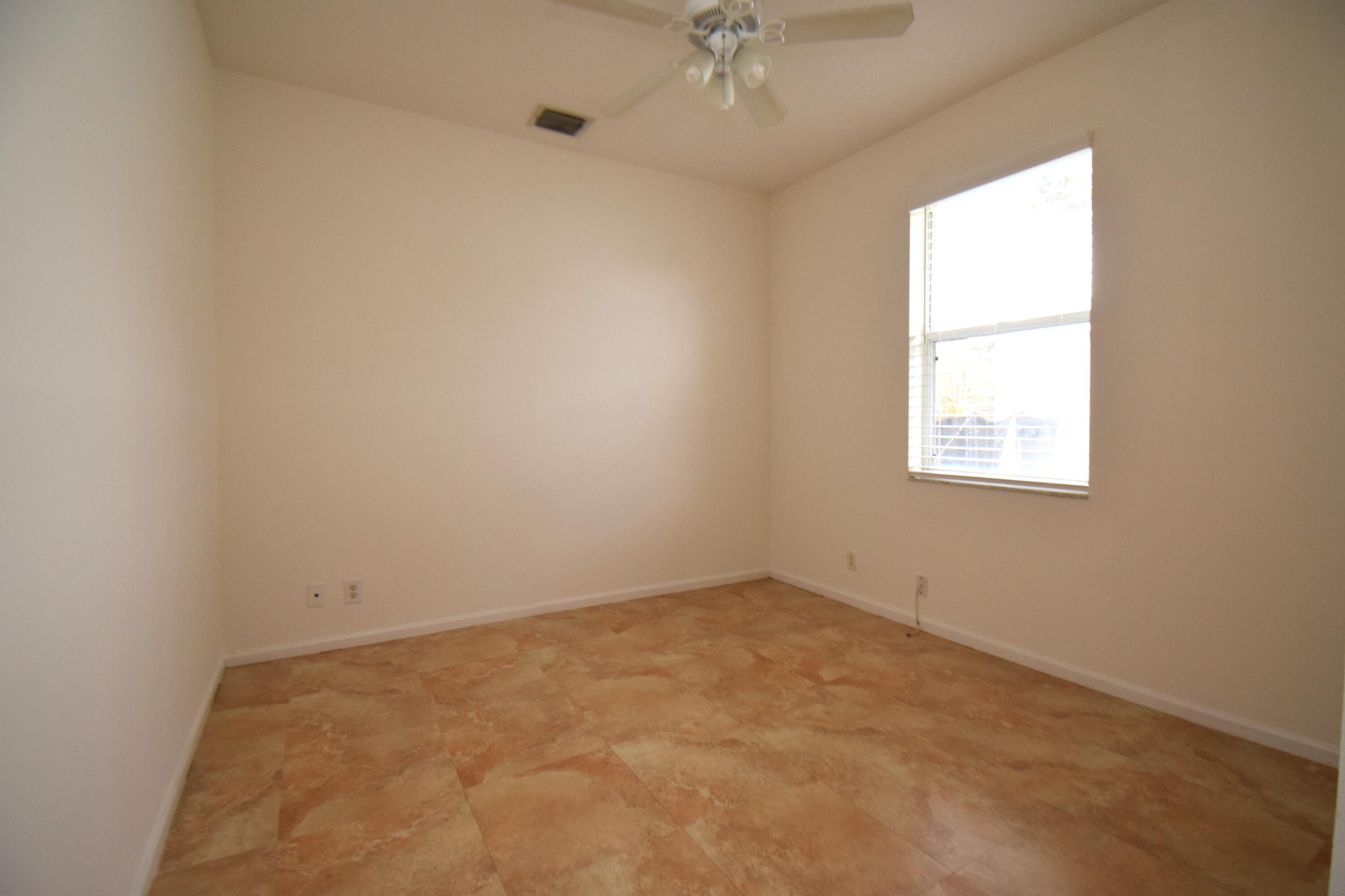 1338 Cape May Lane Property Photo 20