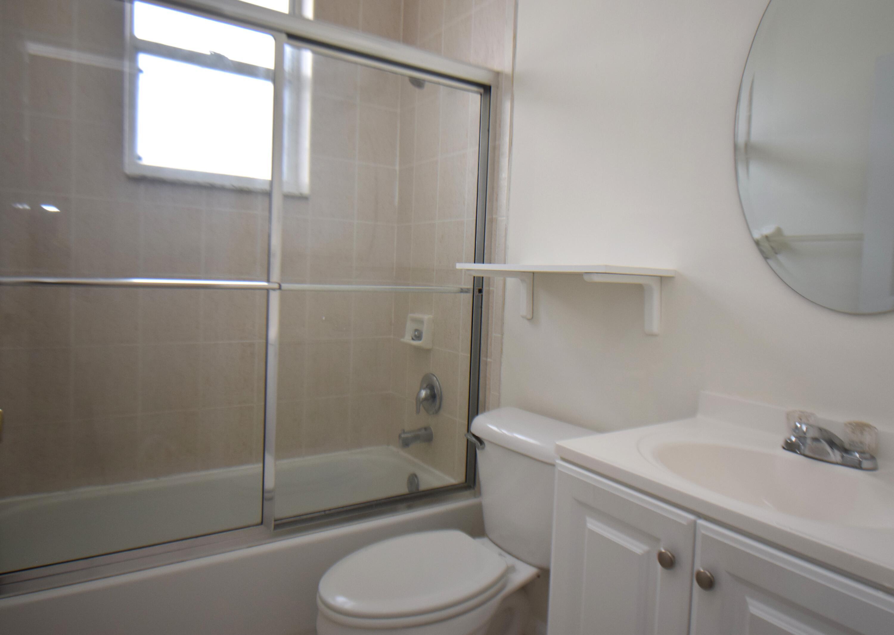 1338 Cape May Lane Property Photo 21