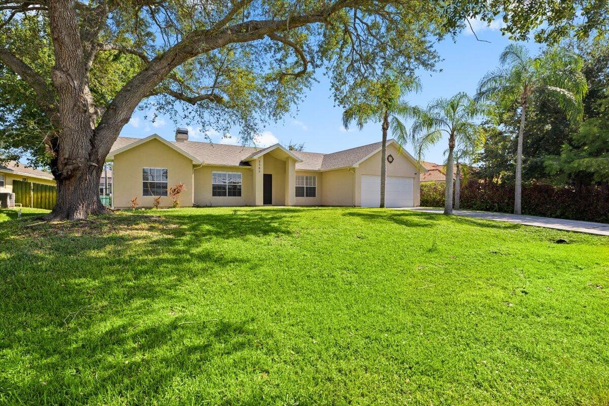 2385 Sw Neal Road Property Photo 2