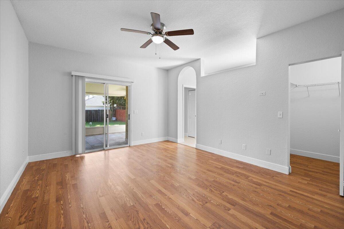 2385 Sw Neal Road Property Photo 17