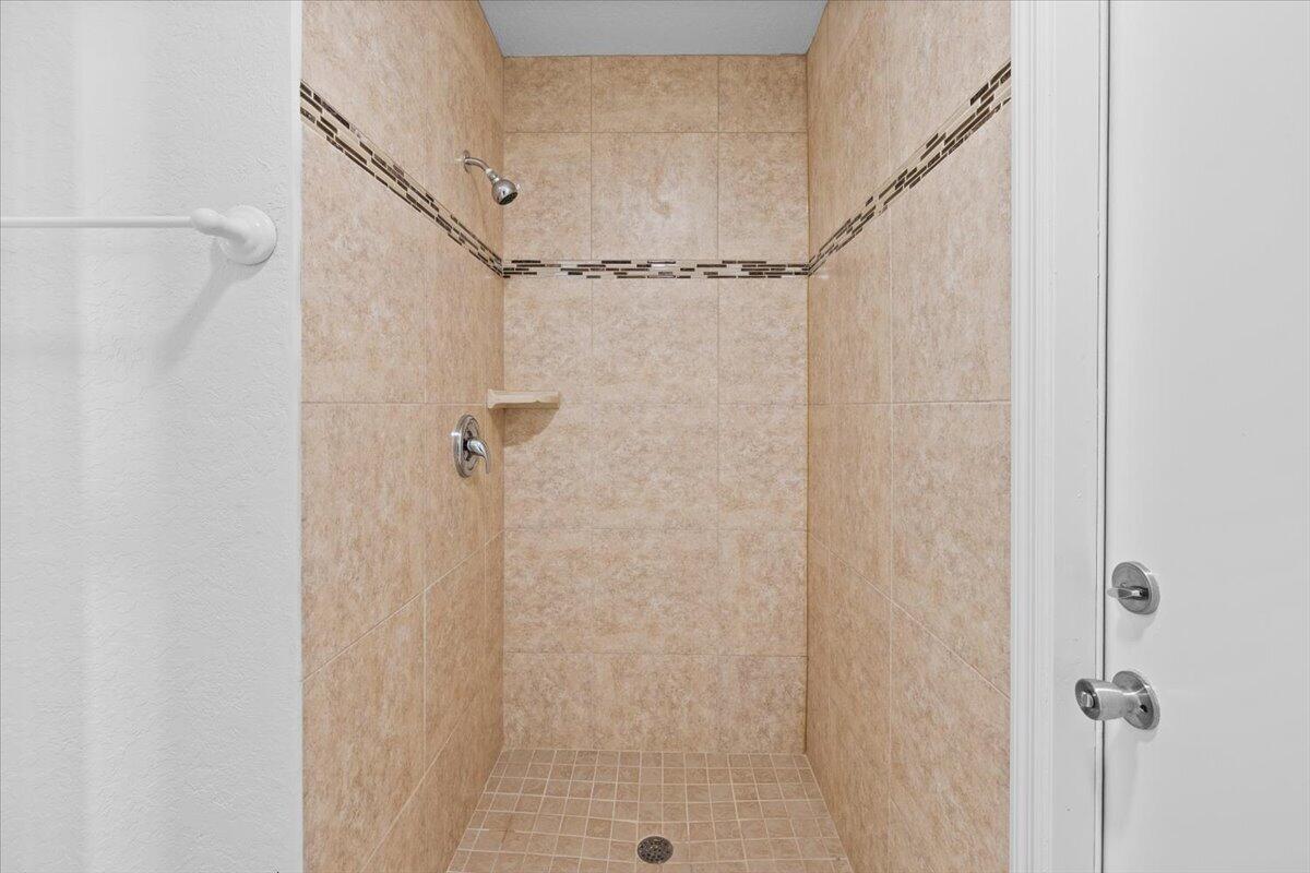 2385 Sw Neal Road Property Photo 20