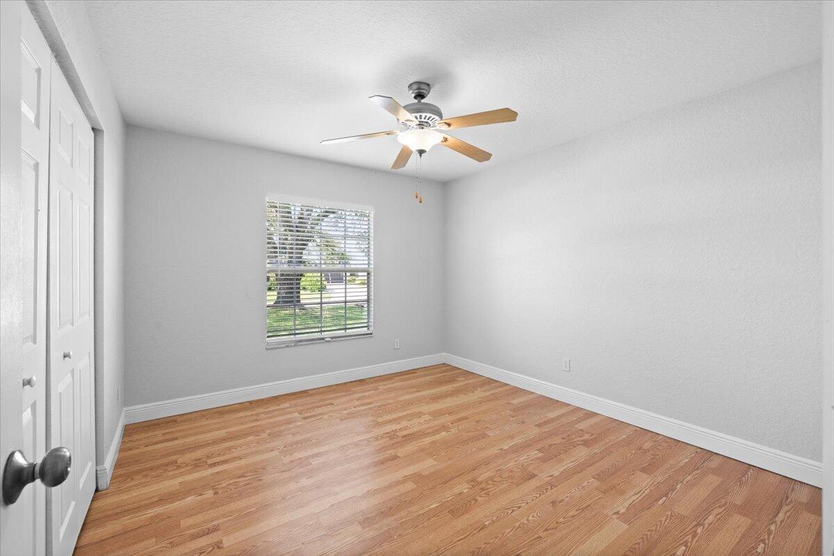 2385 Sw Neal Road Property Photo 22
