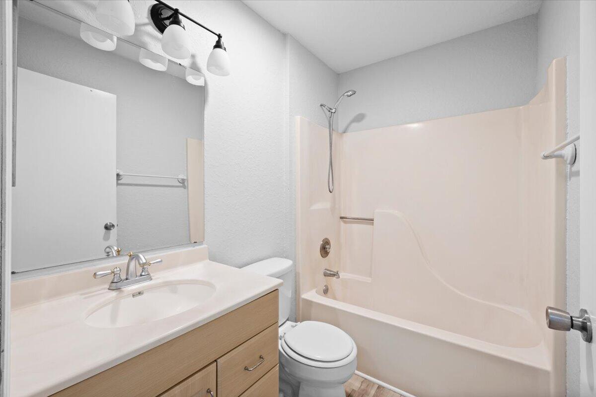 2385 Sw Neal Road Property Photo 26
