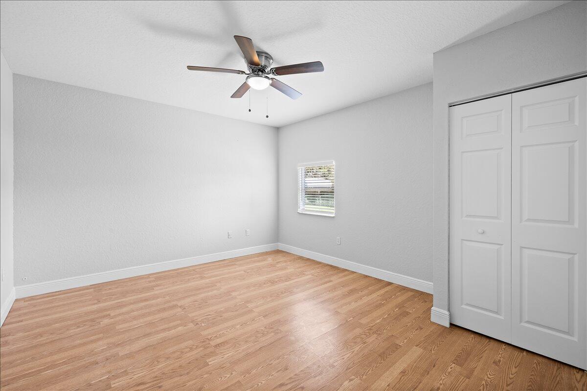 2385 Sw Neal Road Property Photo 27
