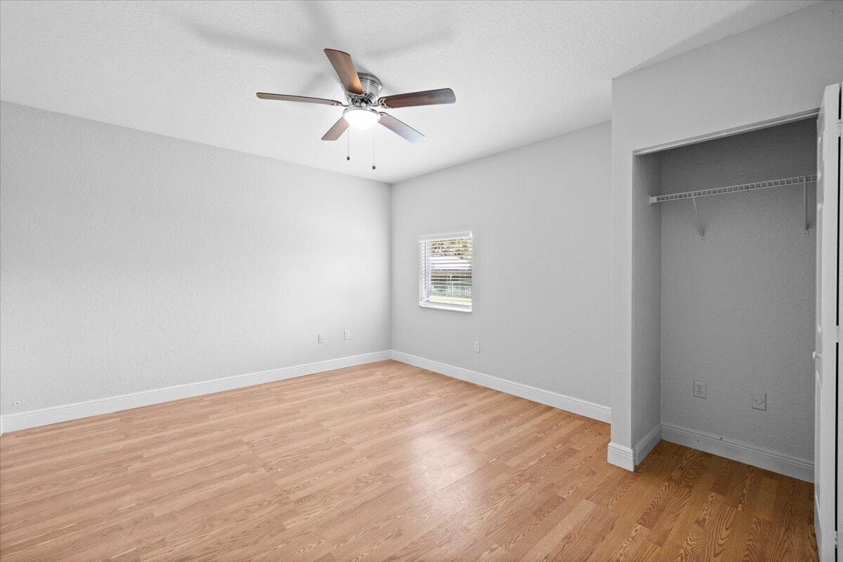 2385 Sw Neal Road Property Photo 28
