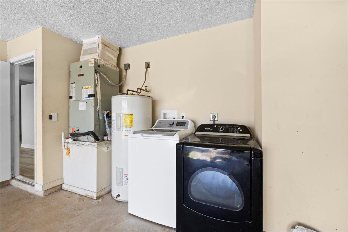 2385 Sw Neal Road Property Photo 30