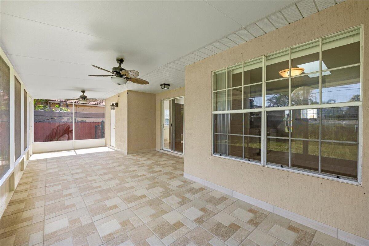 2385 Sw Neal Road Property Photo 33