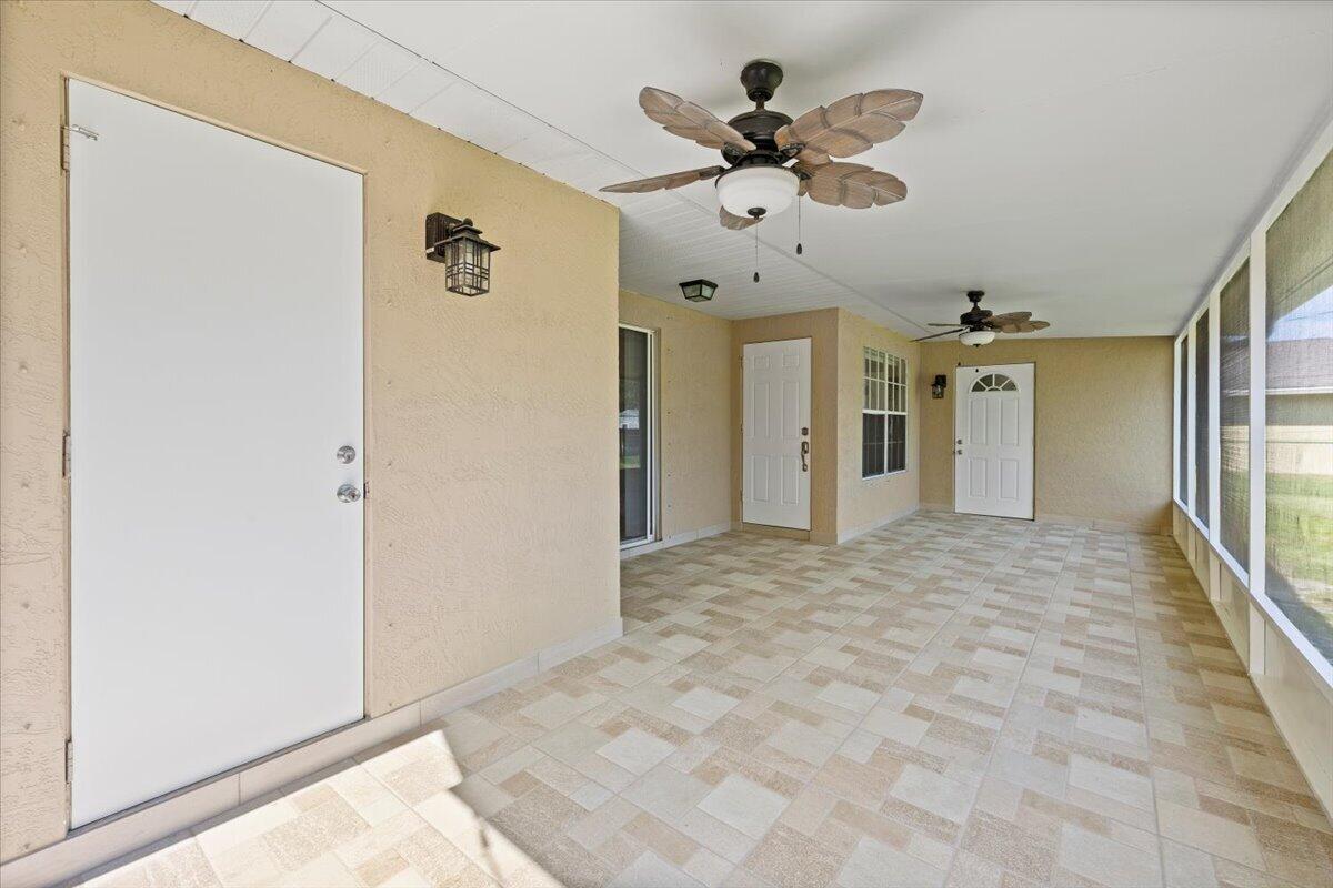 2385 Sw Neal Road Property Photo 34