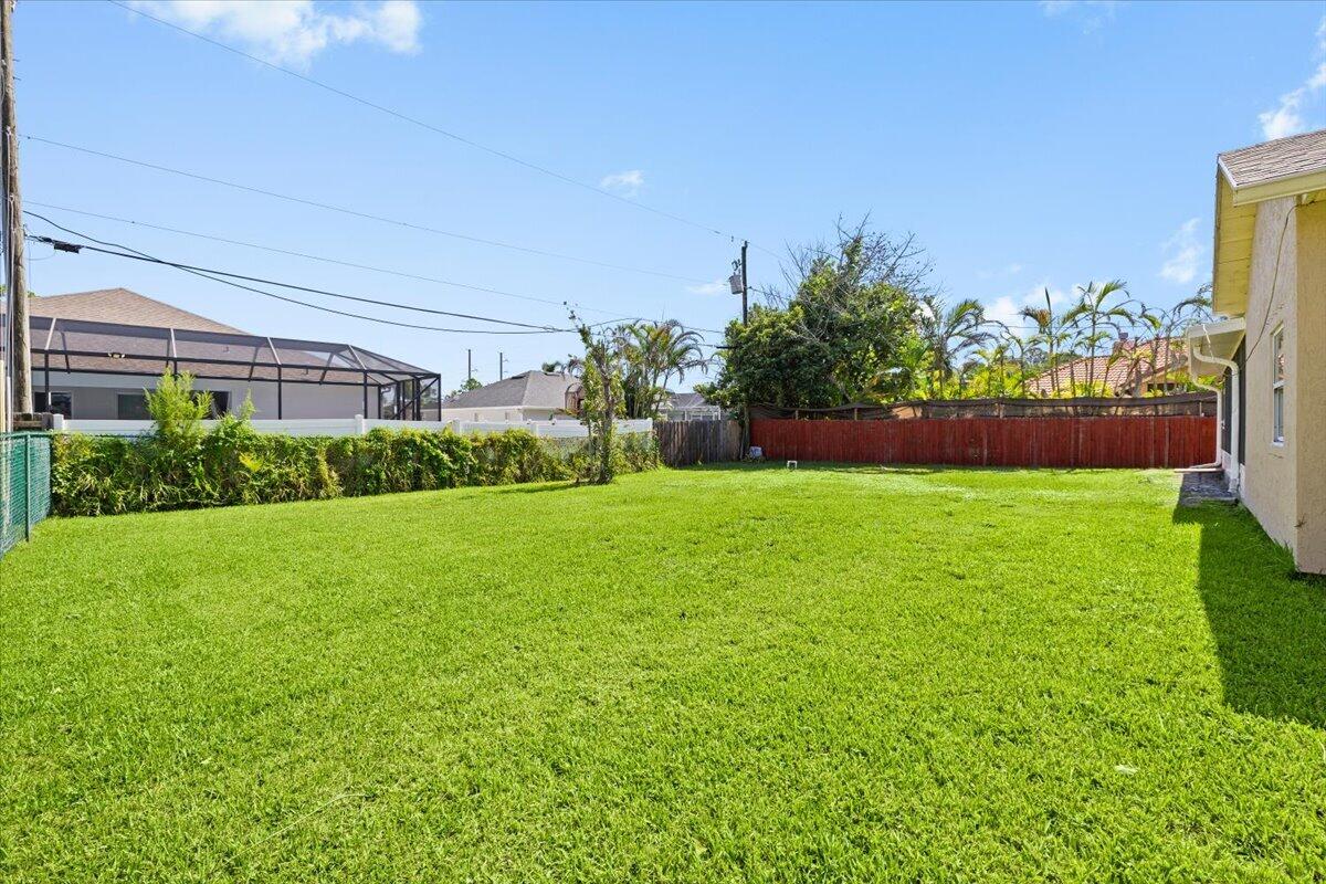 2385 Sw Neal Road Property Photo 36